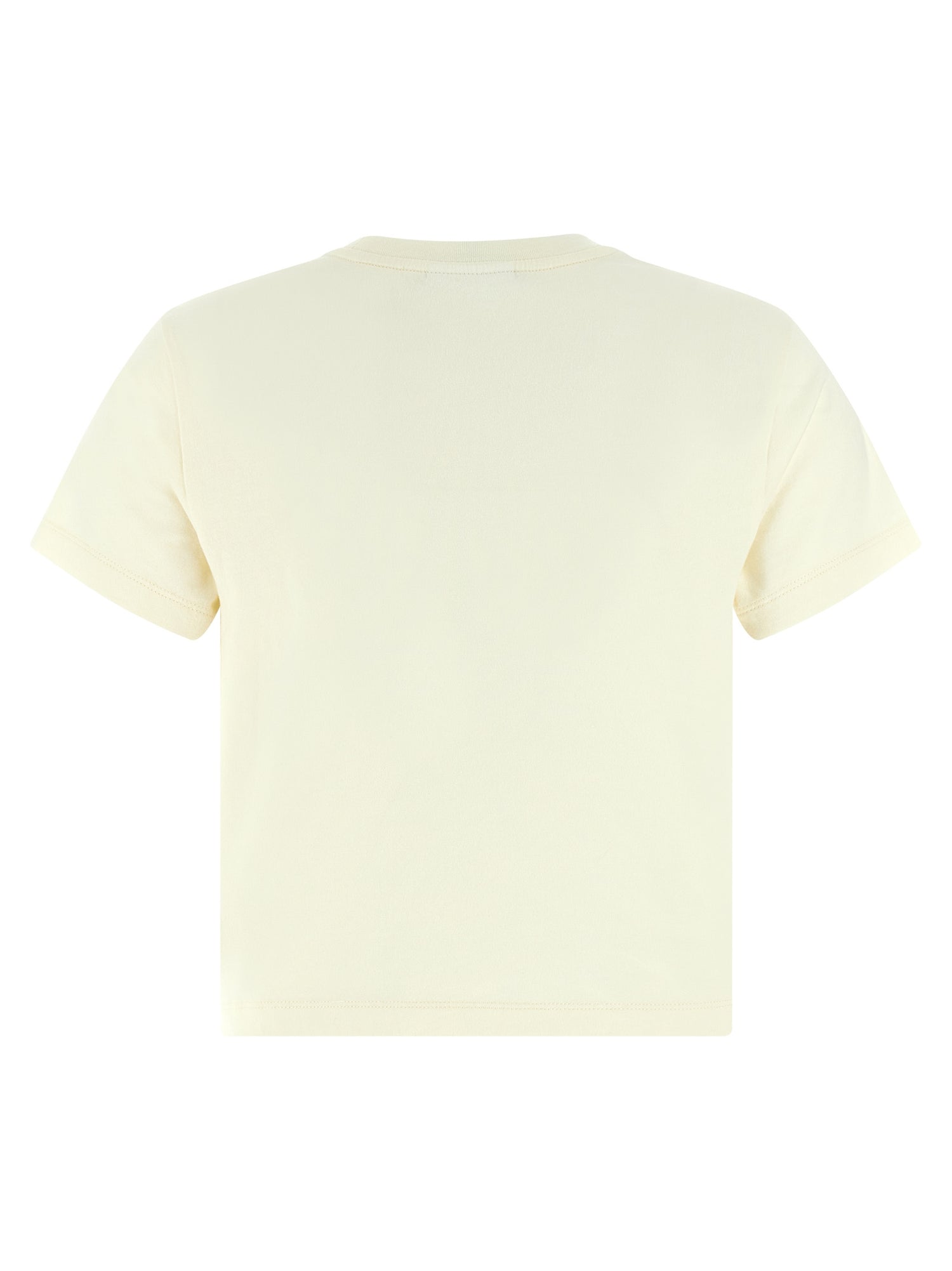 Maison Kitsuné Dressed Fox T-shirt