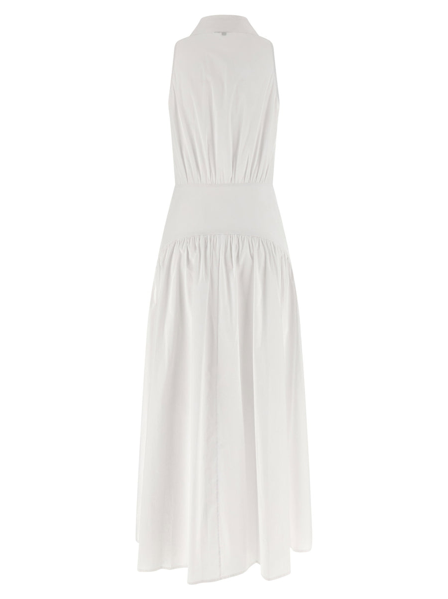 Staud Romy Dress