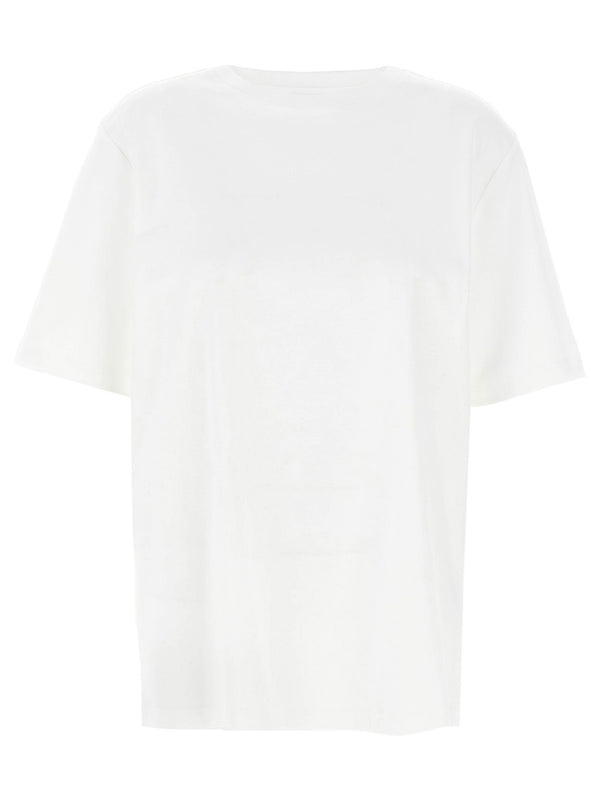 Berluti Scritto T-shirt