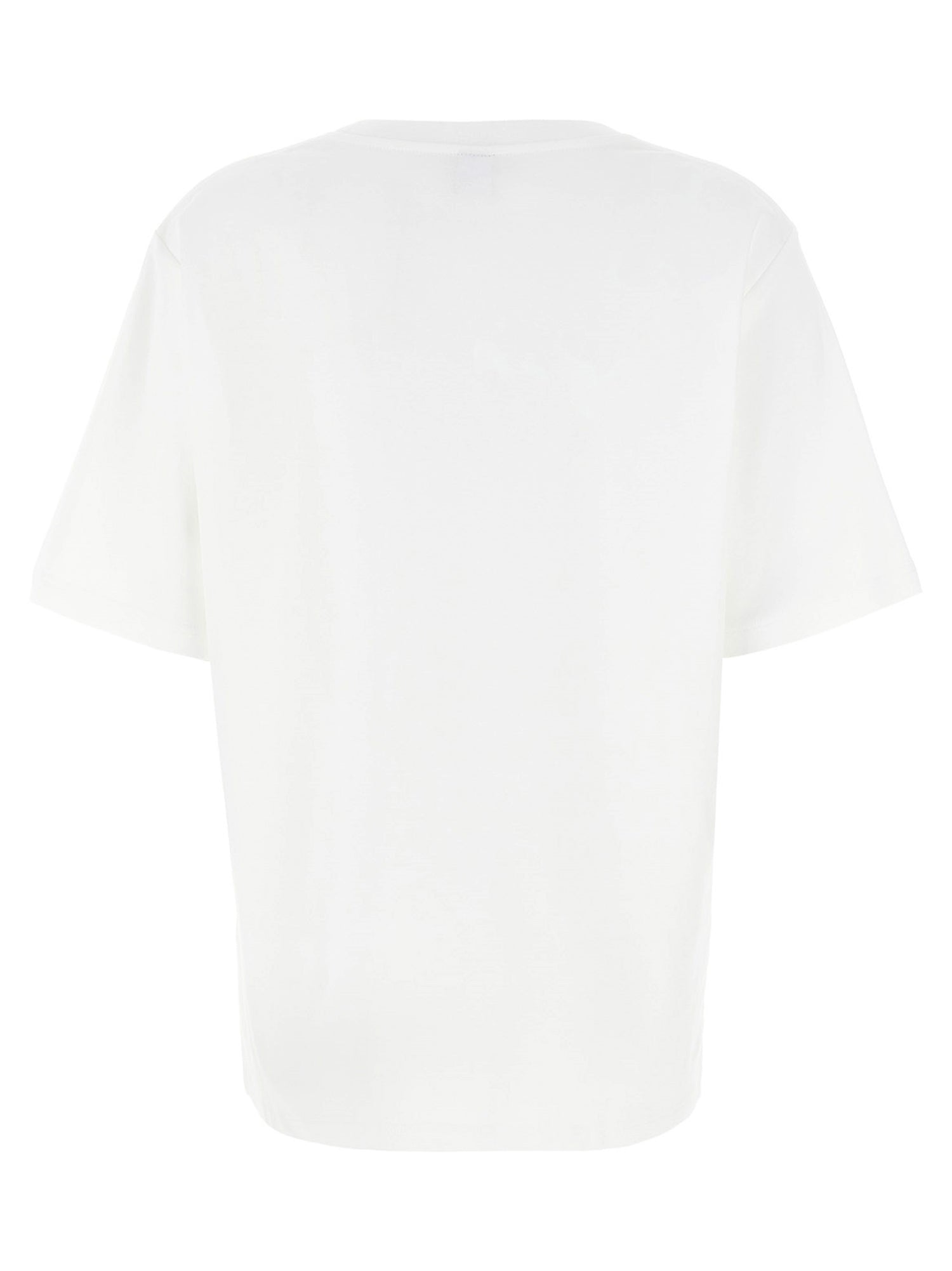 Berluti Scritto T-shirt