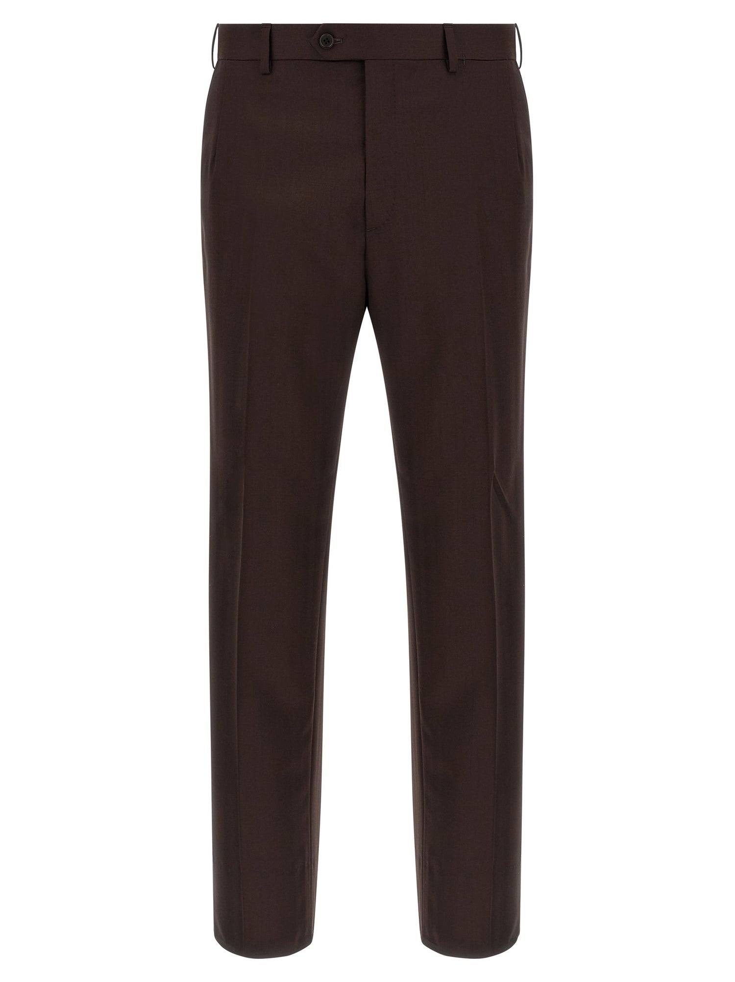 Brioni Brunico Dress
