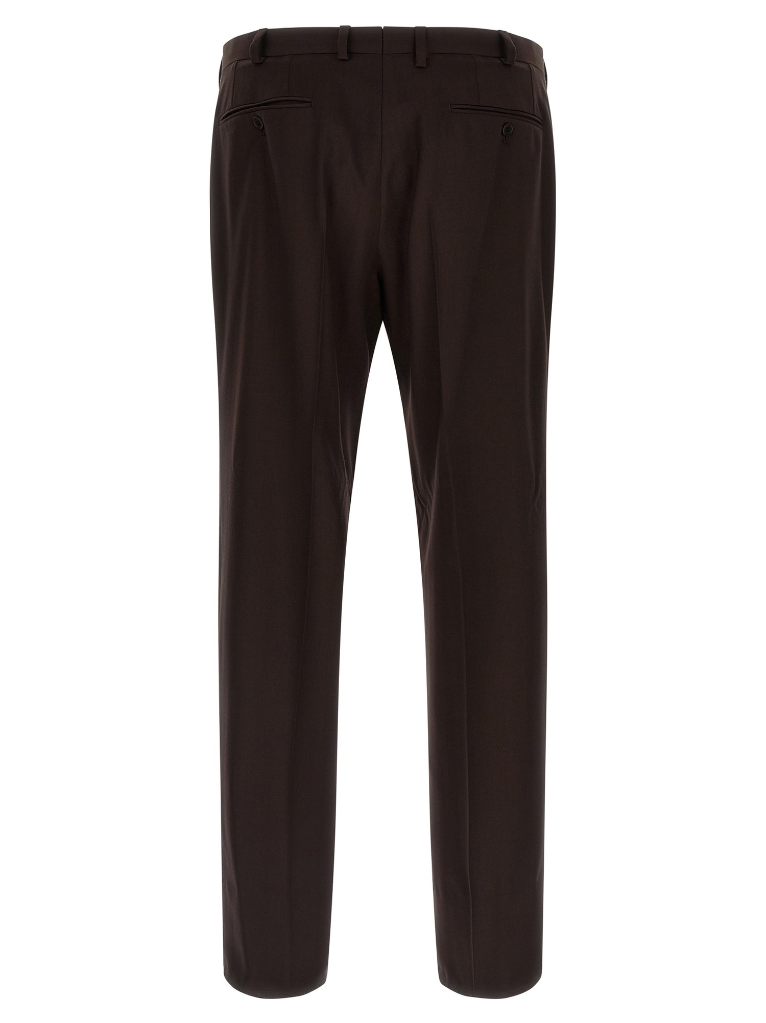Brioni Brunico Dress