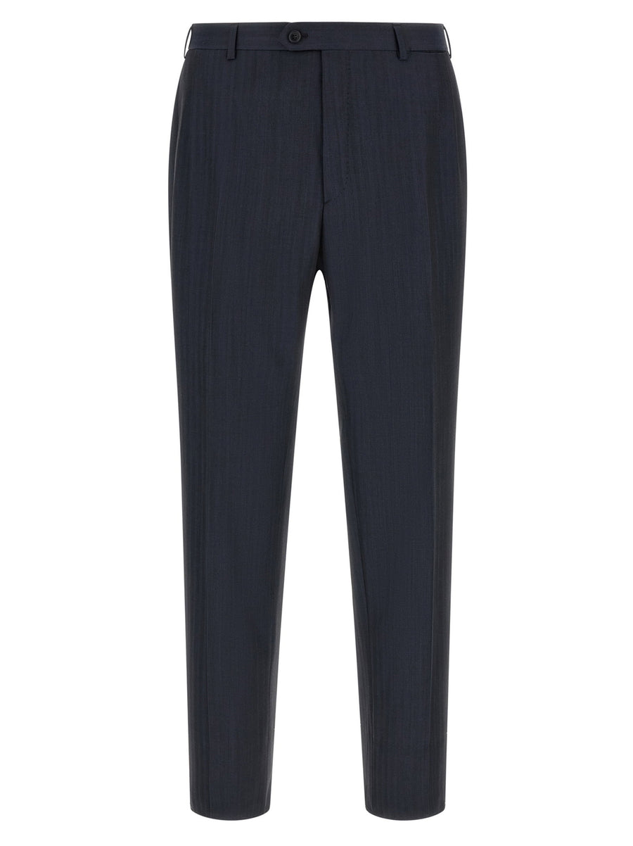 Brioni Brunico Dress
