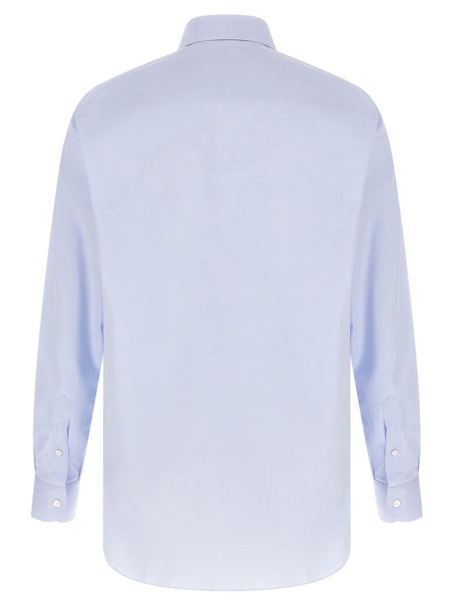 Brioni Clark Shirt
