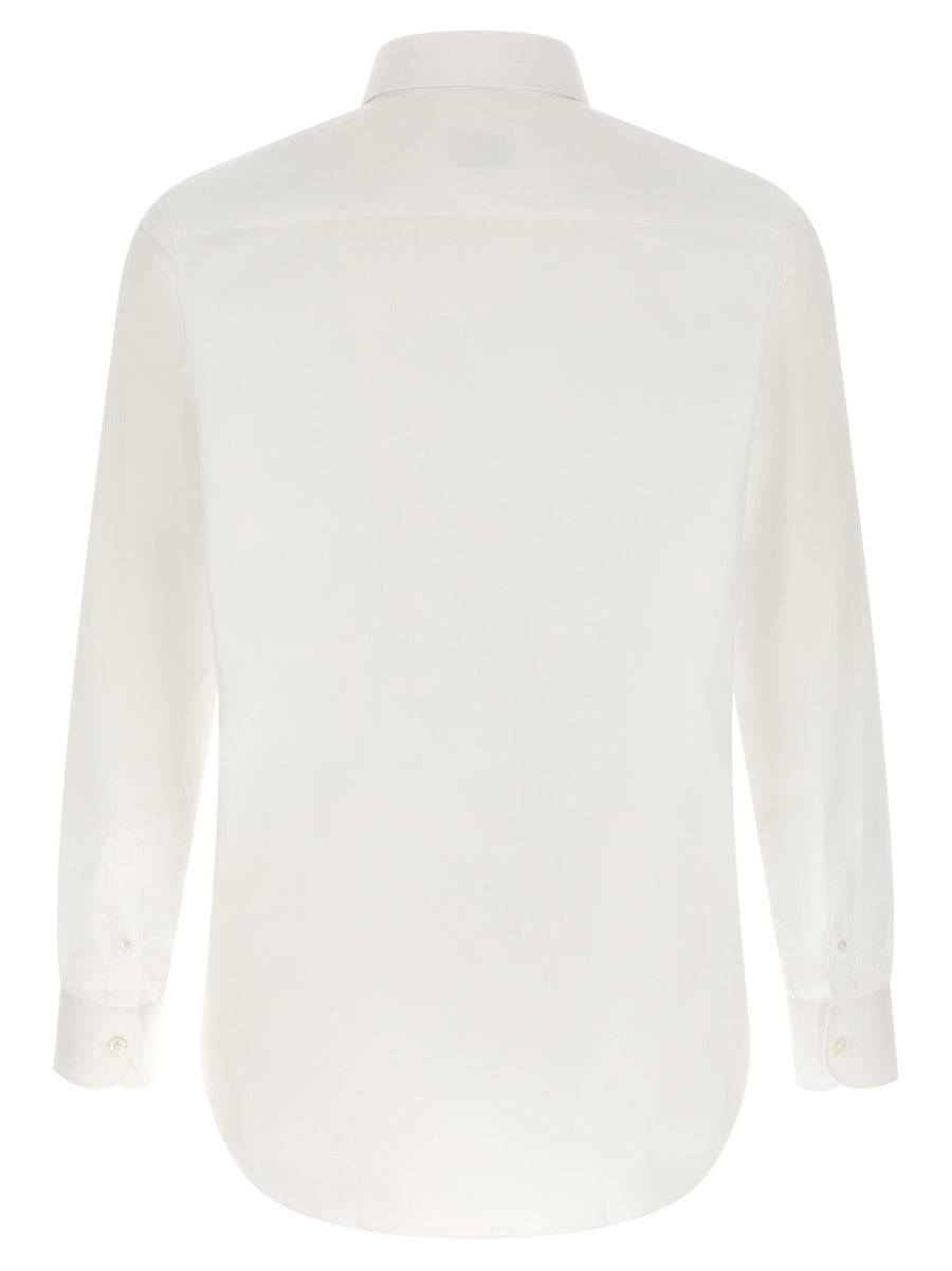 Brioni Clark Shirt