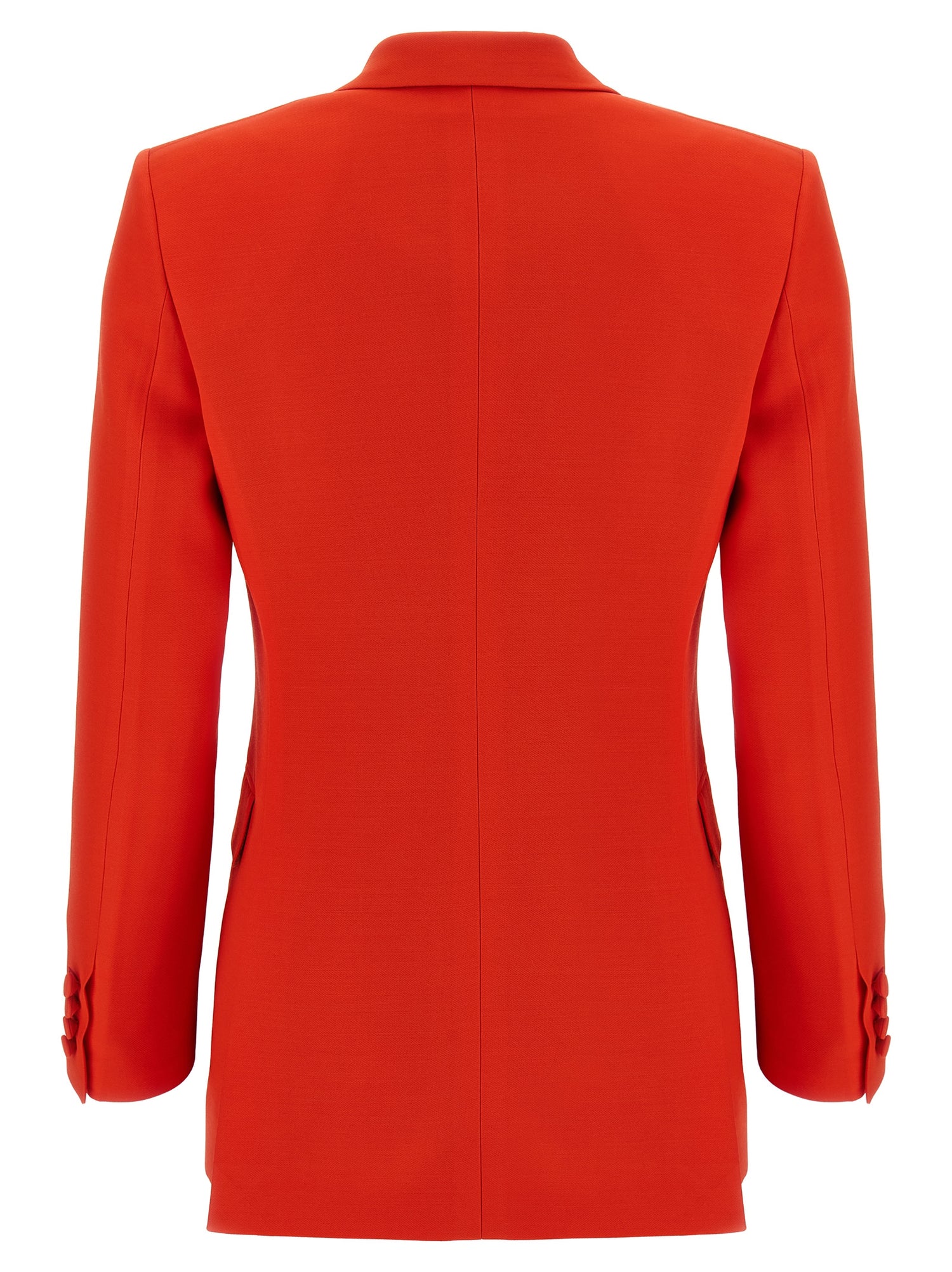 Brioni Flavia Blazer