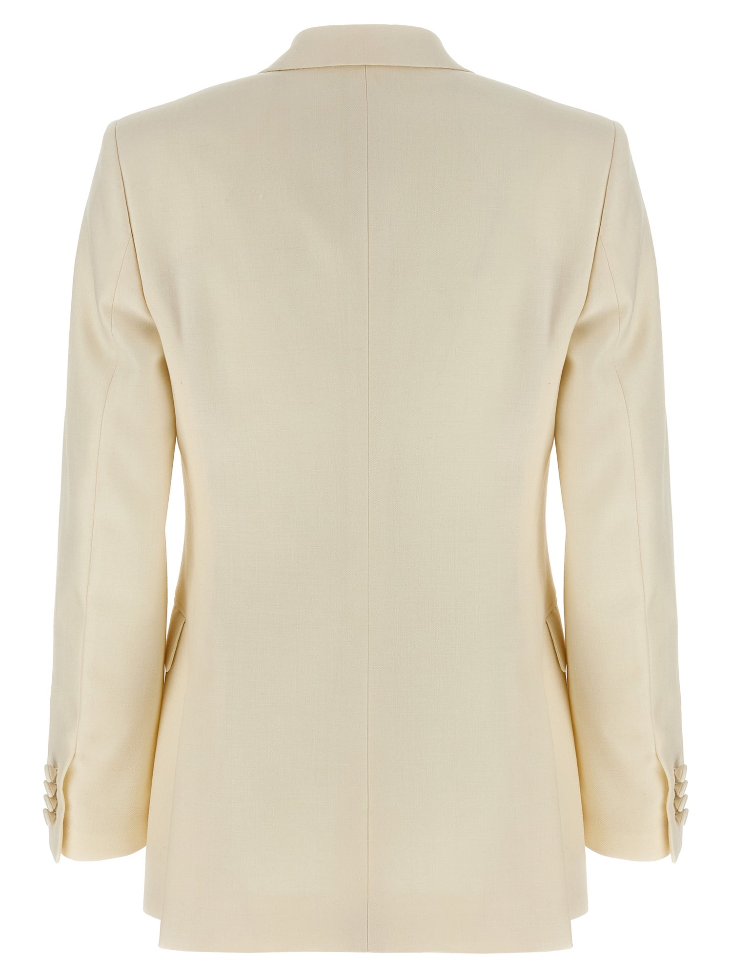 Brioni Flavia Blazer