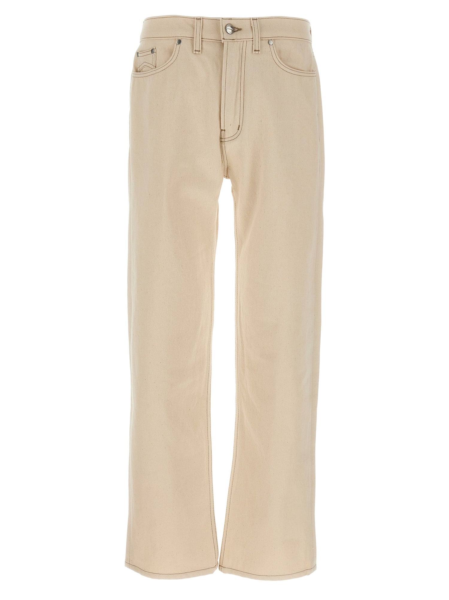 Rhude 90s Jeans