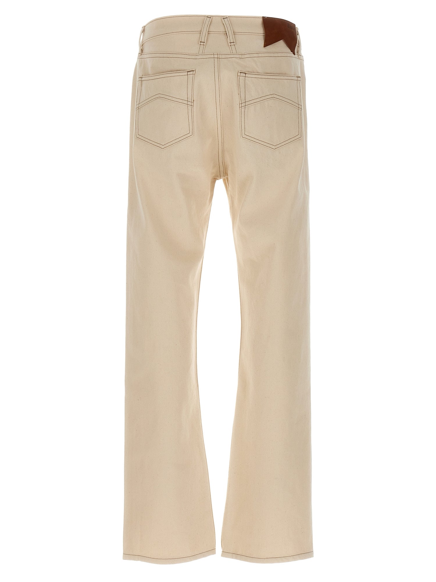 Rhude 90s Jeans