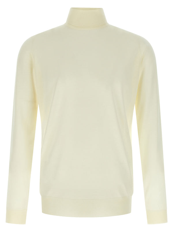 John Smedley Richards Sweater