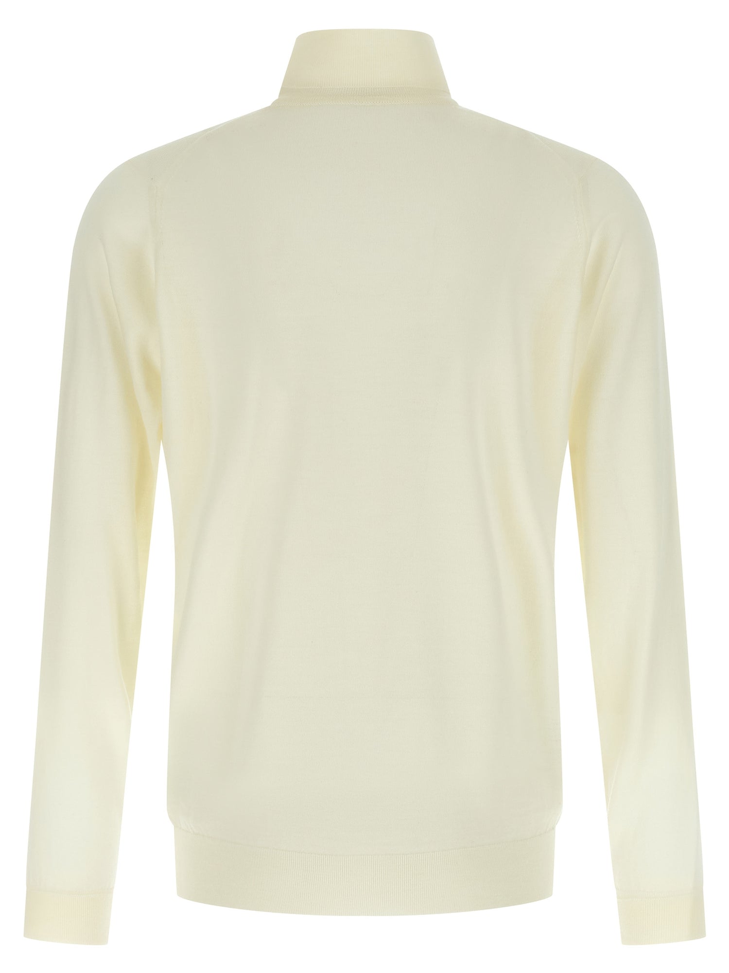 John Smedley Richards Sweater