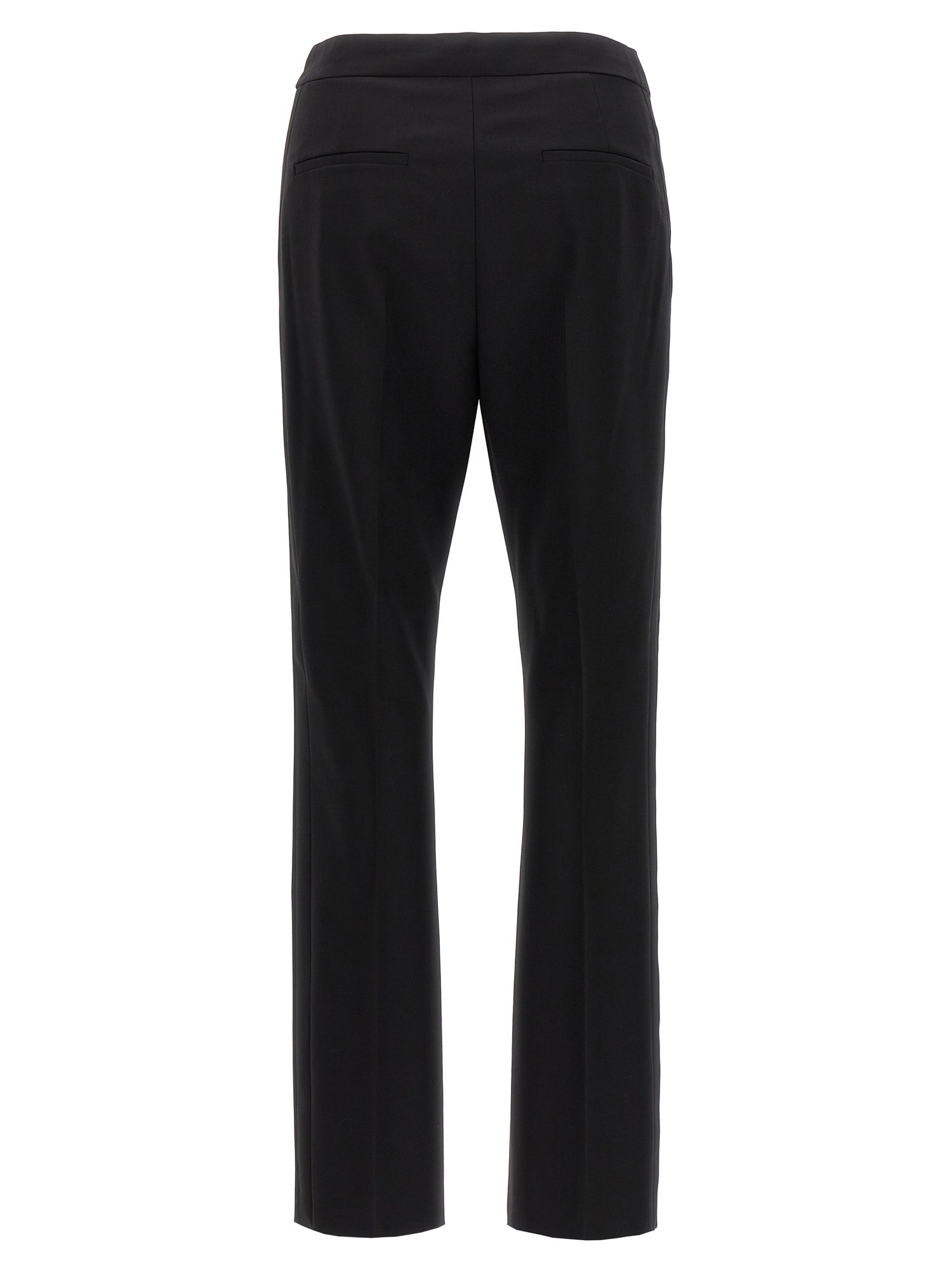 Max Mara Rino Pants