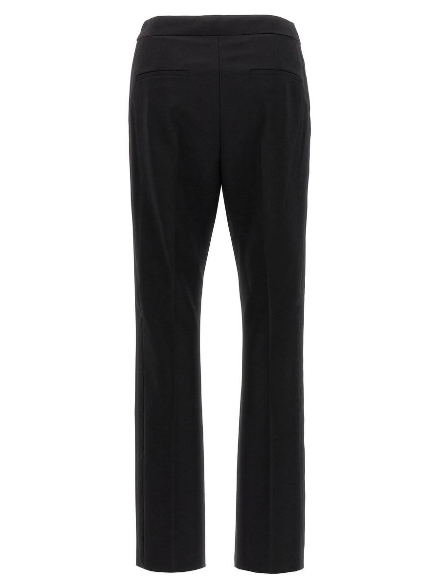 Max Mara Rino Pants