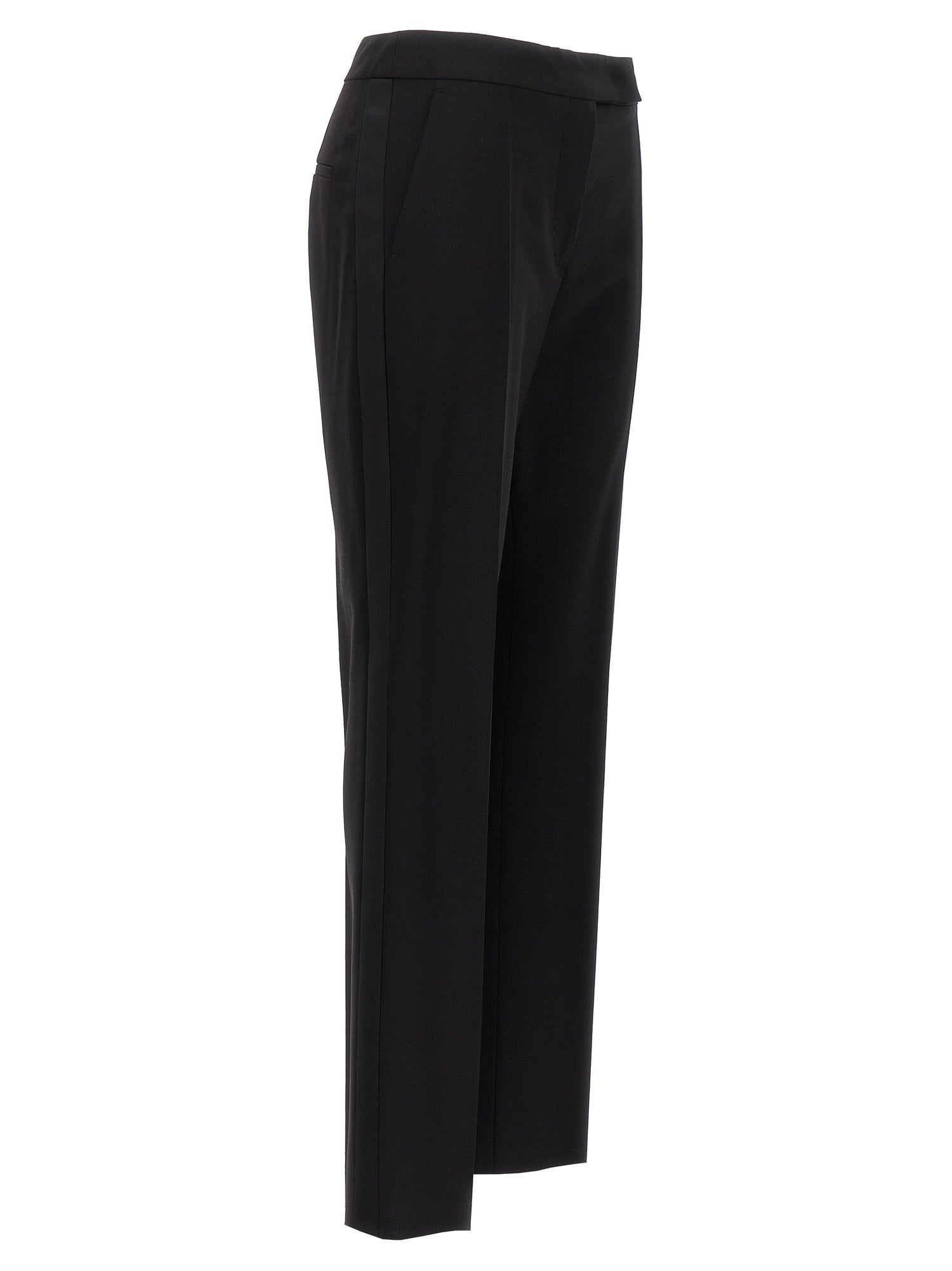 Max Mara Rino Pants