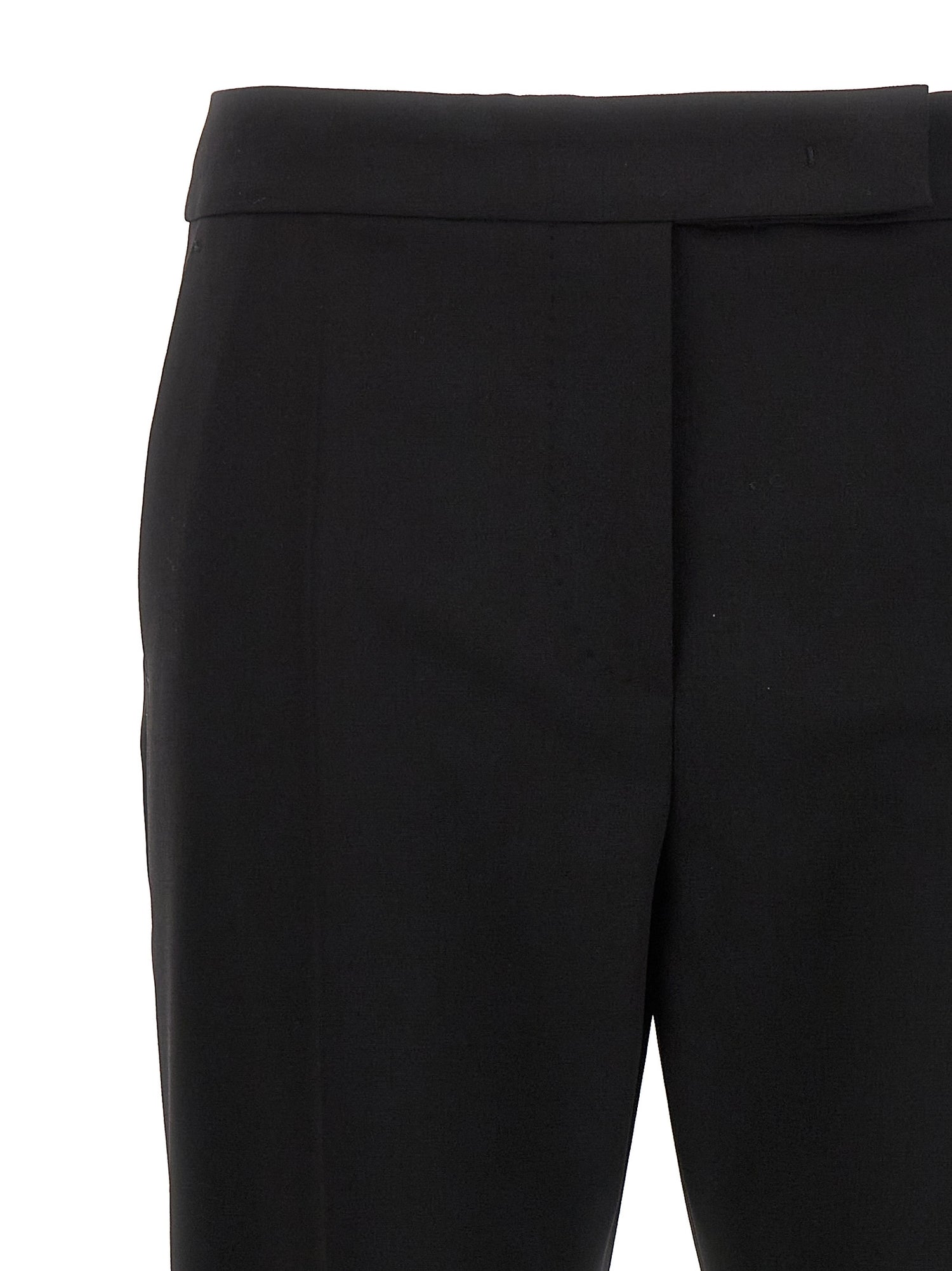Max Mara Rino Pants