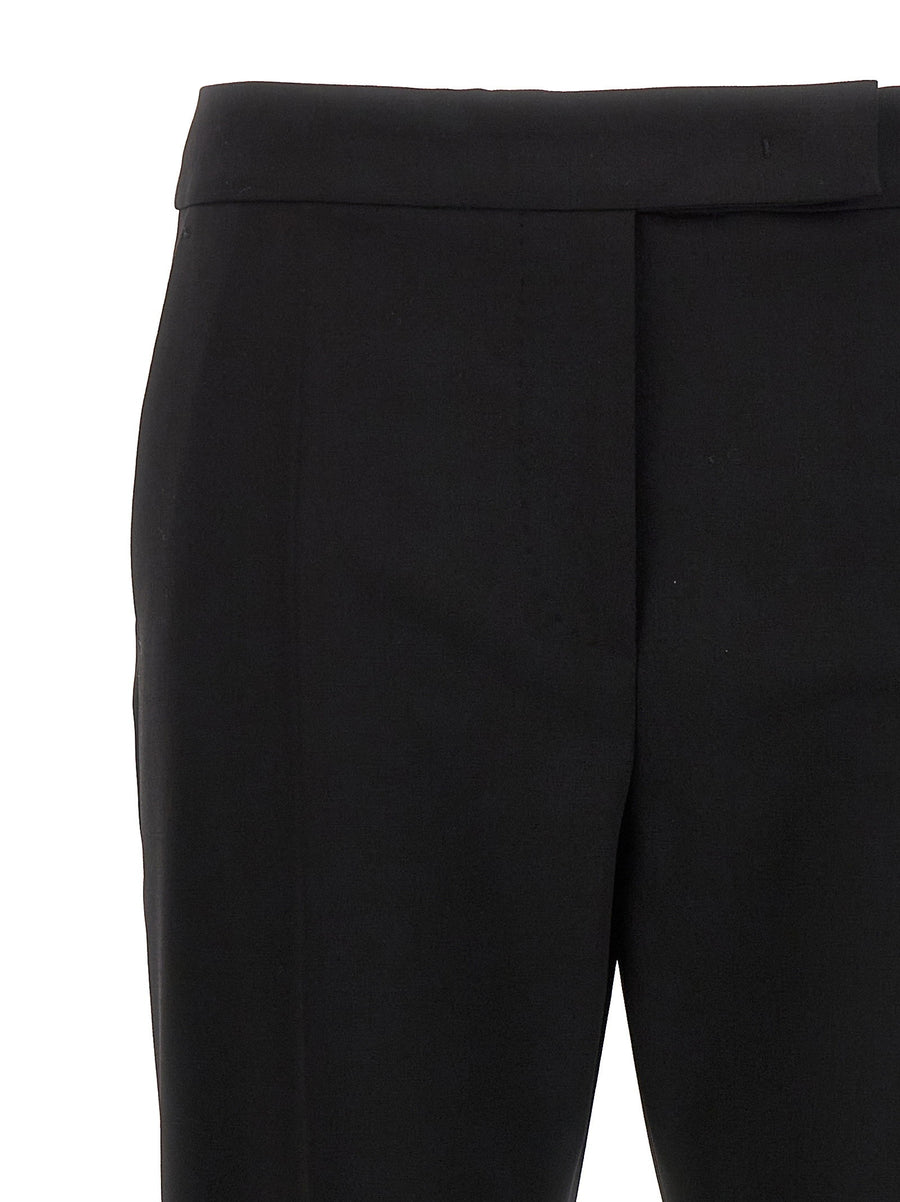 Max Mara Rino Pants