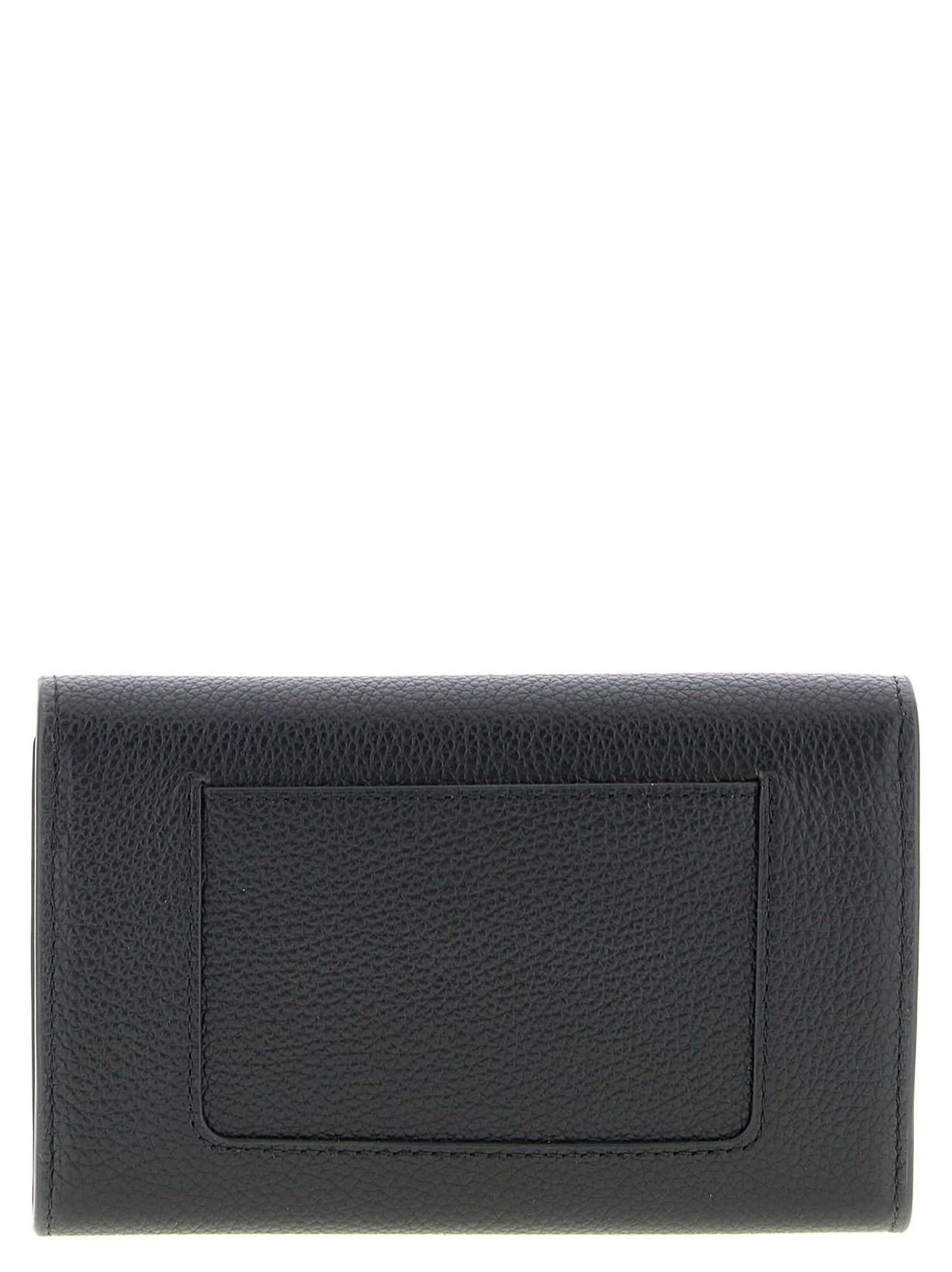 Mulberry Darley Wallet