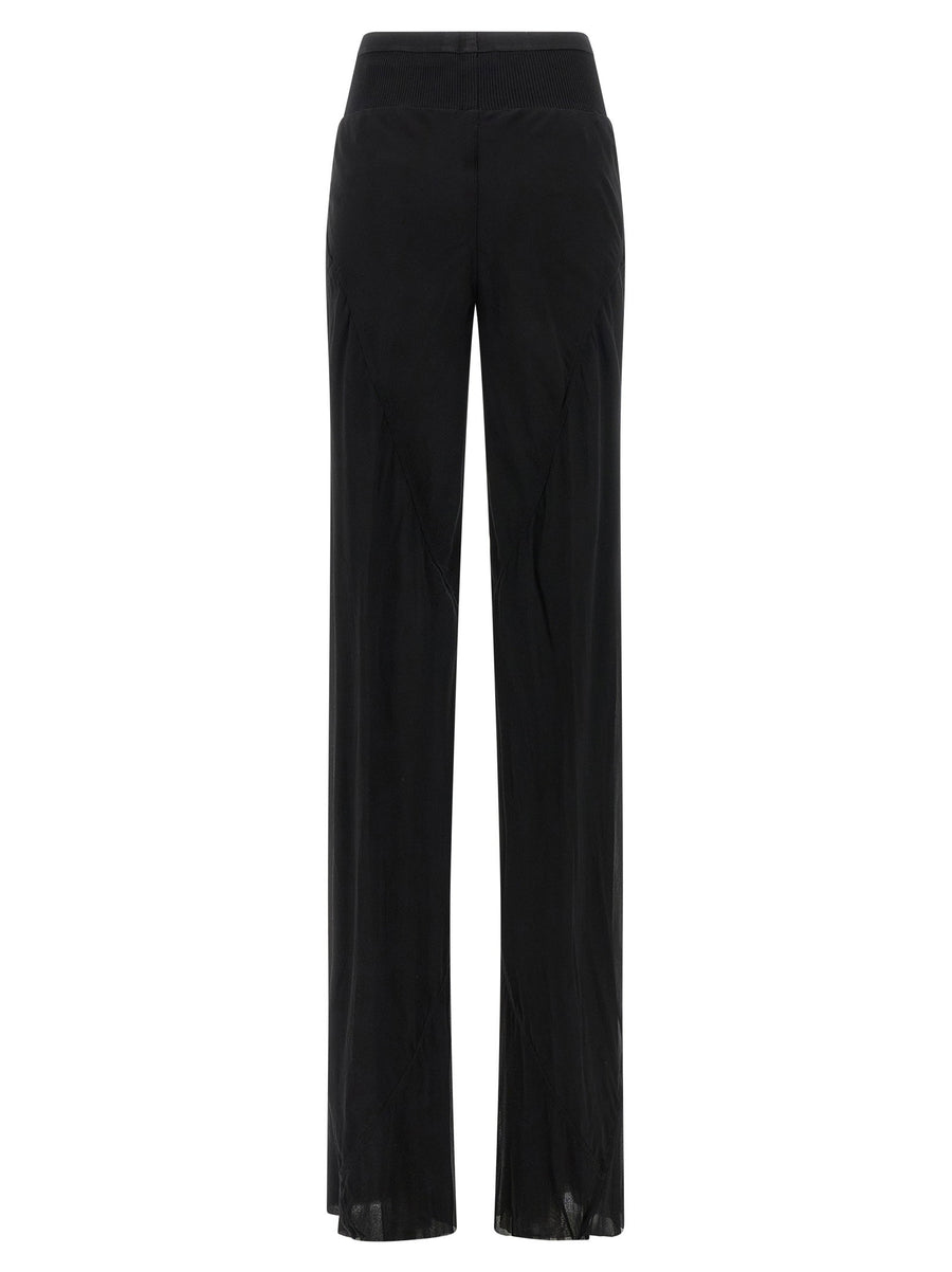 Rick Owens Bias Pants