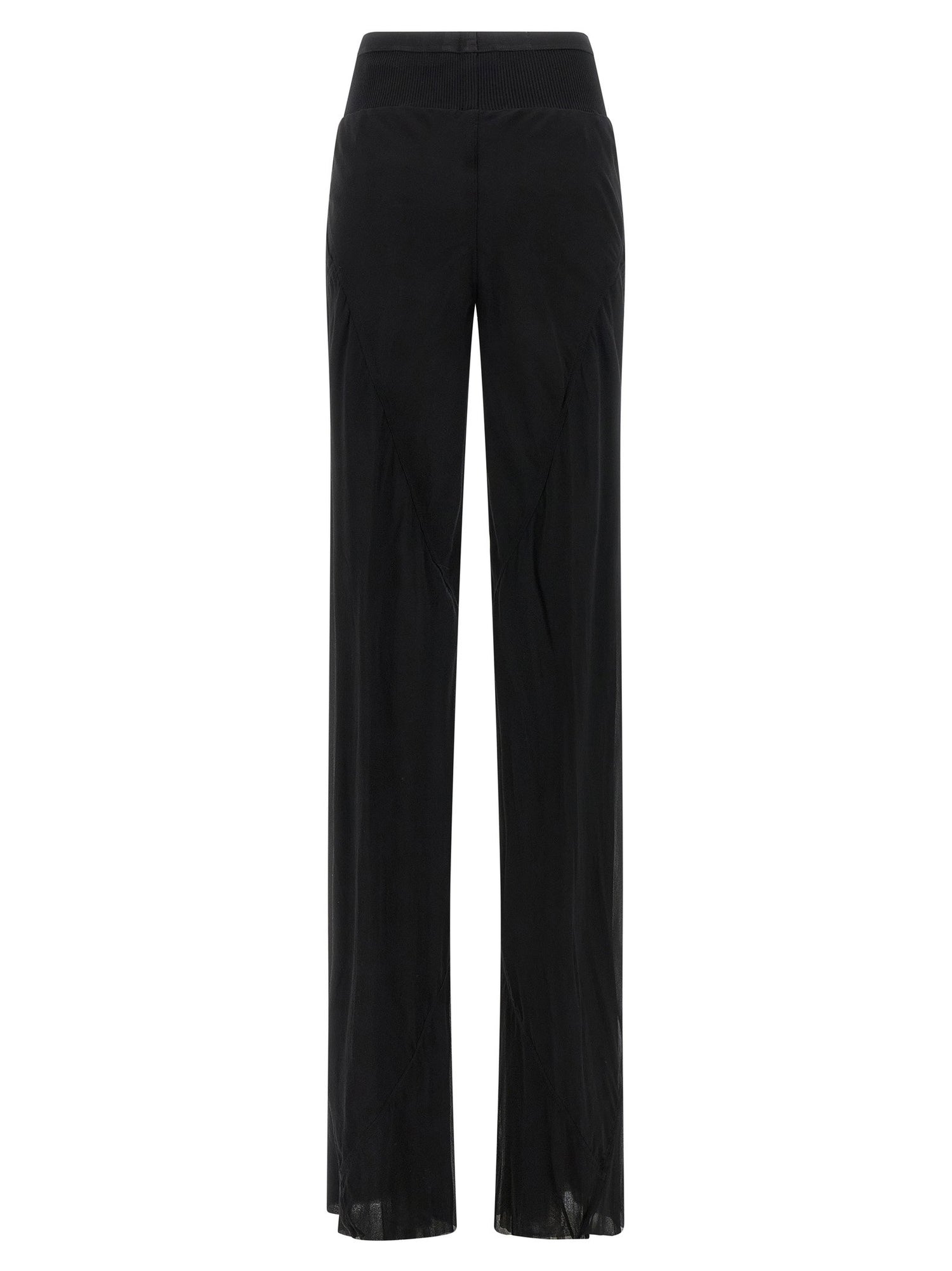 Rick Owens Bias Pants