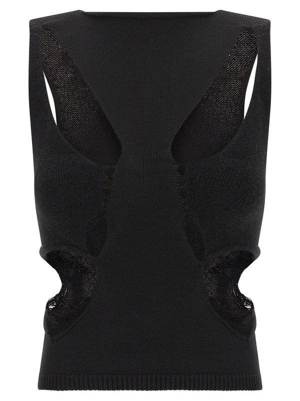 Rick Owens Tanja Top
