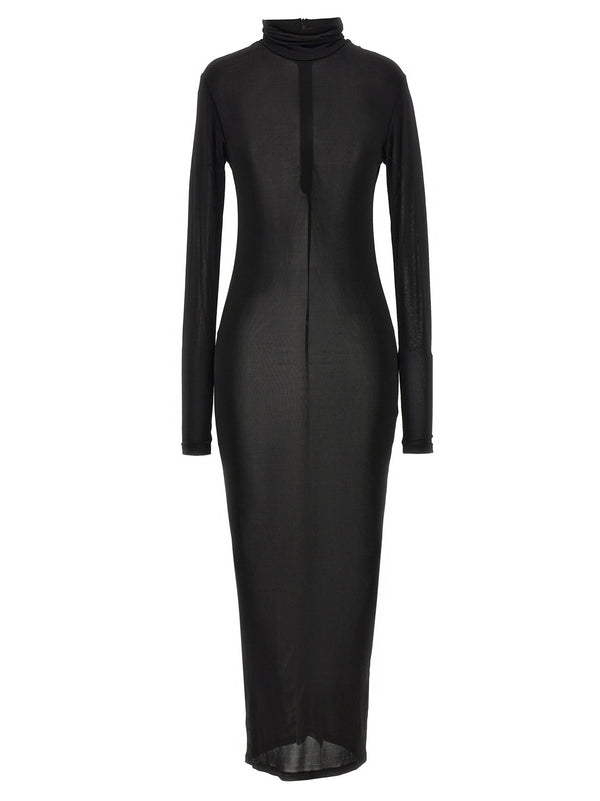 Isabel Marant Vanessa Dress