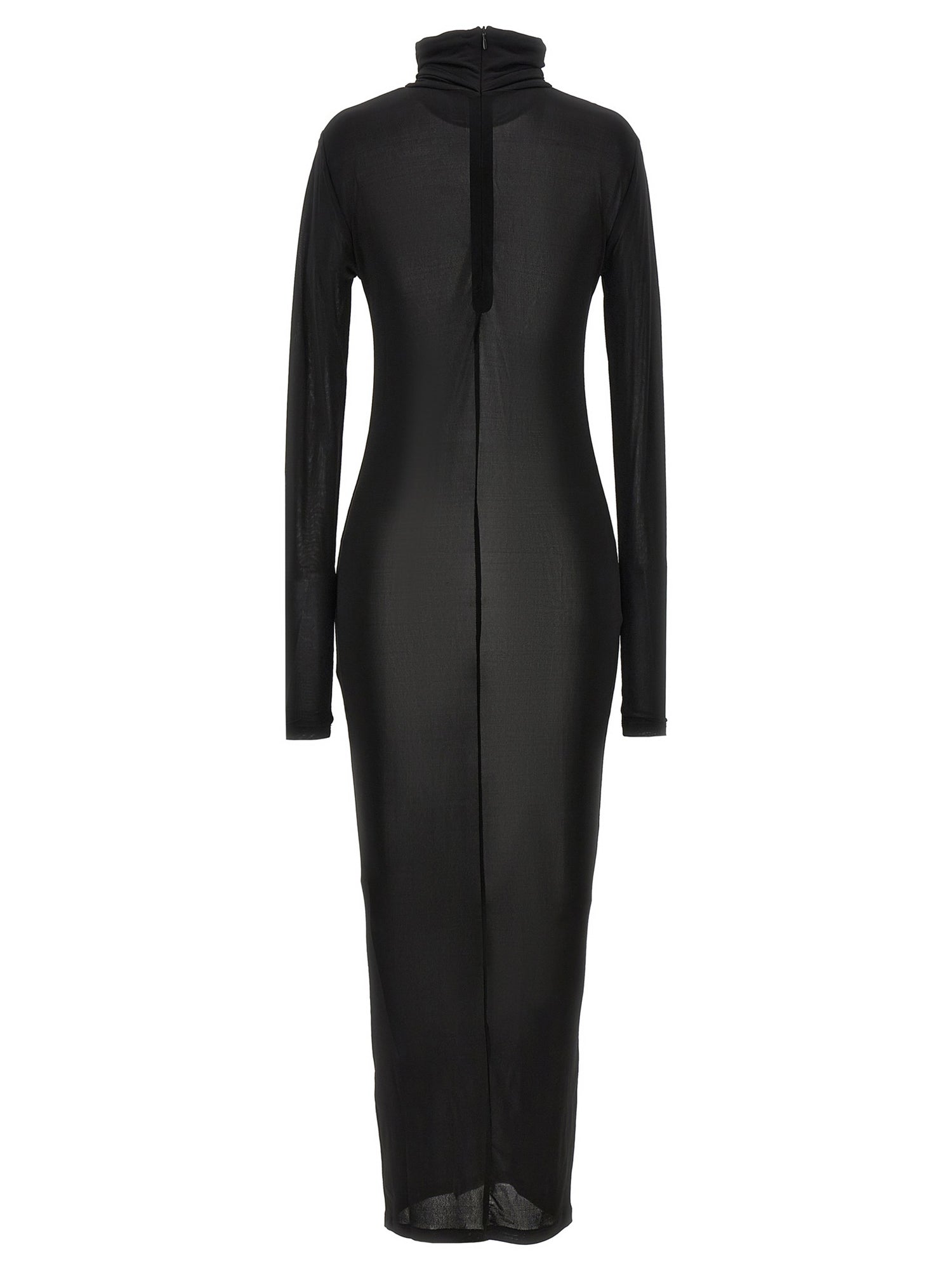 Isabel Marant Vanessa Dress