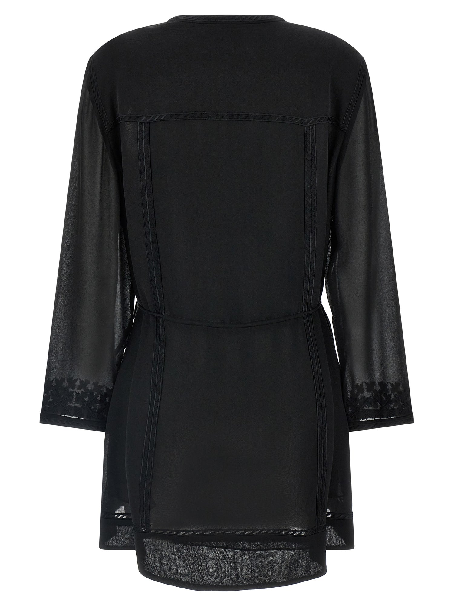 Isabel Marant Oaria Dress