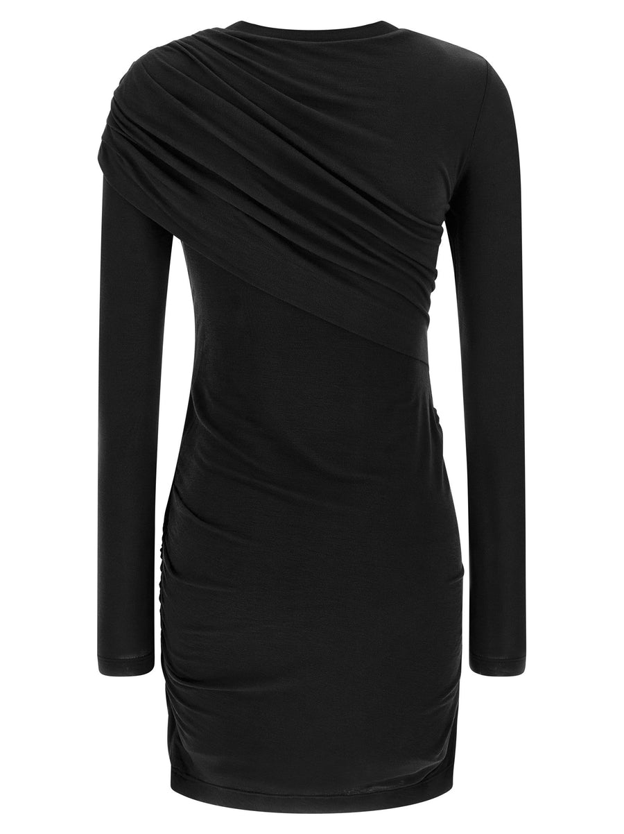 Marant Etoile Denise Dress