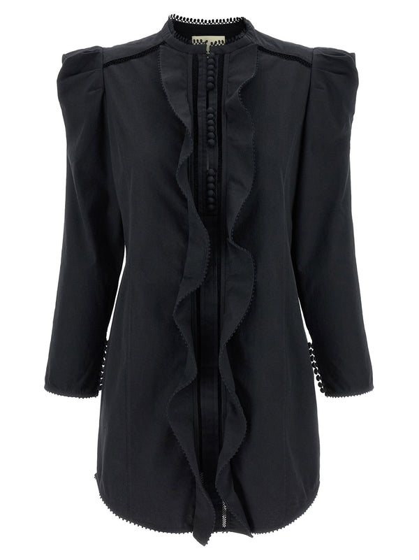 Isabel Marant Chantal Dress