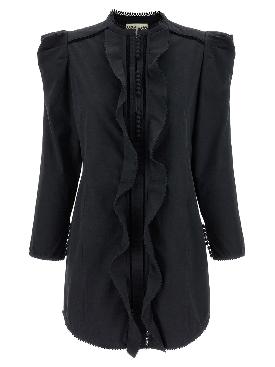 Isabel Marant Chantal Dress