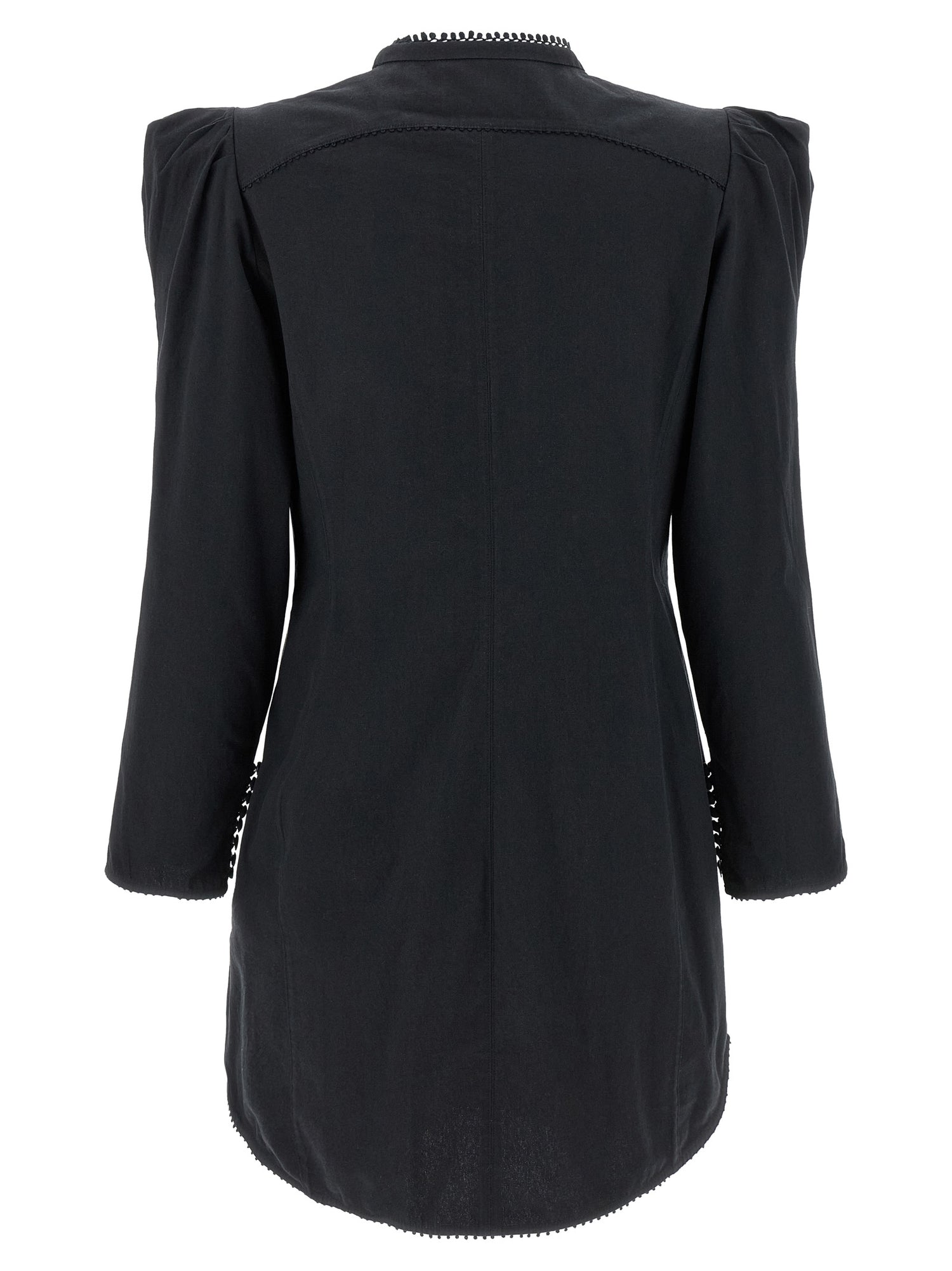 Isabel Marant Chantal Dress