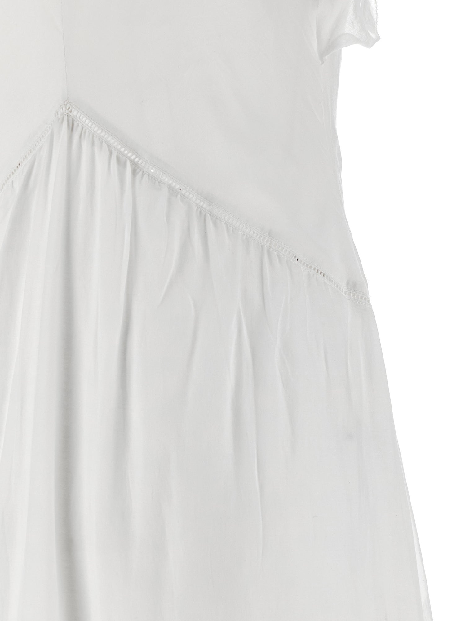 Marant Etoile Vasma Dress