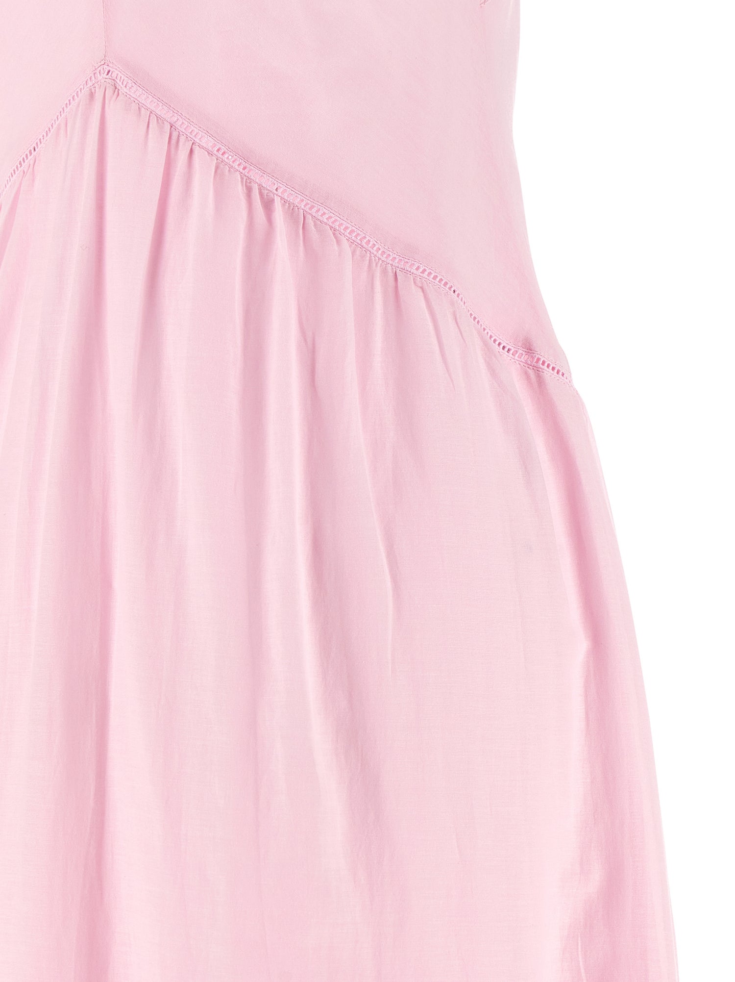 Marant Etoile Vasma Dress