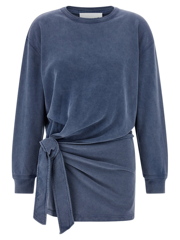 Marant Etoile Zae Dress