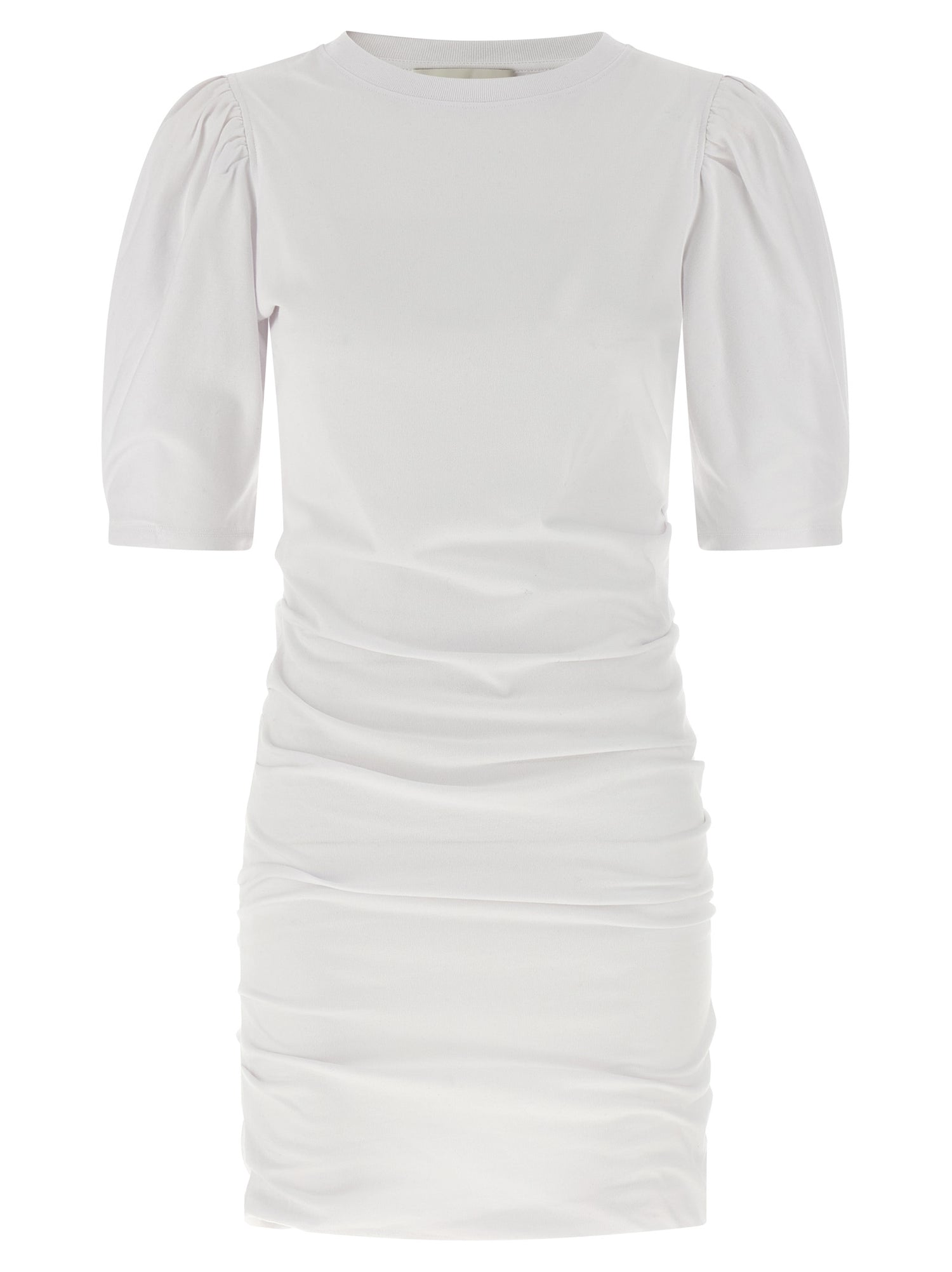 Isabel Marant Mylda Dress