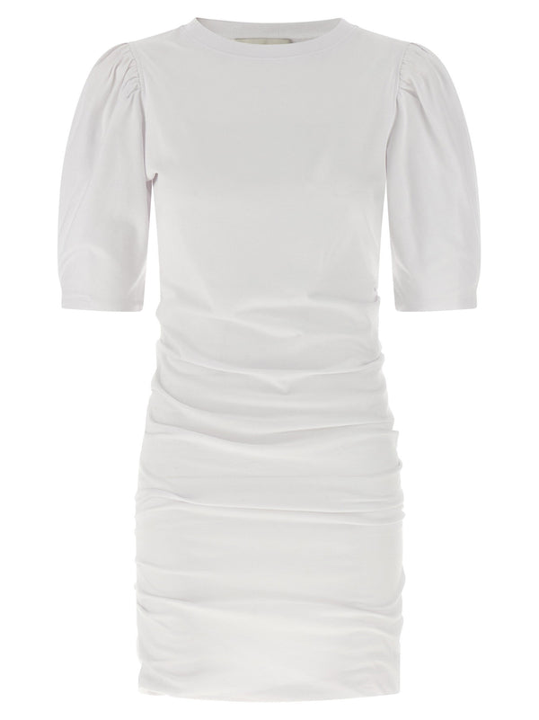 Isabel Marant Mylda Dress