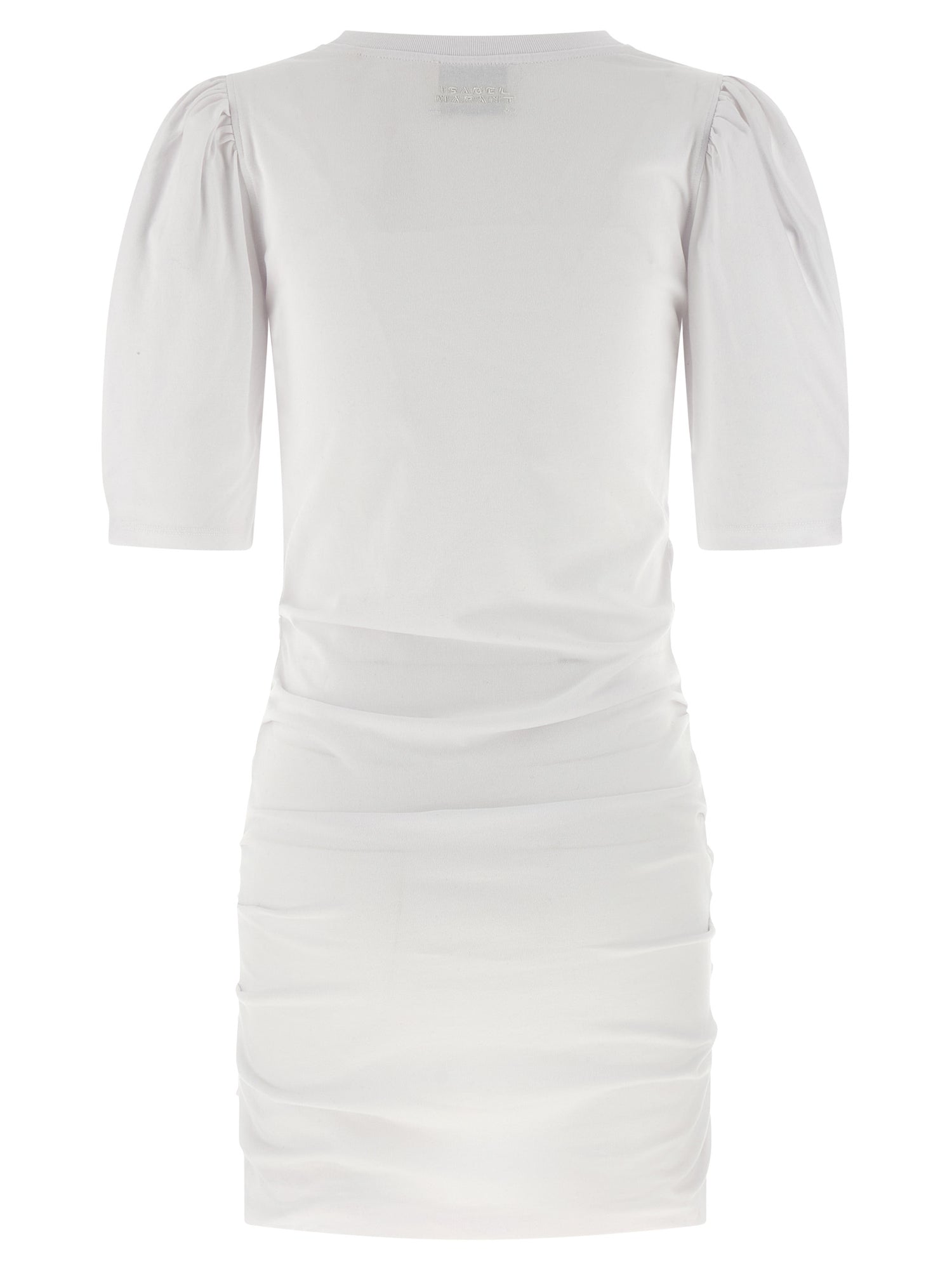 Isabel Marant Mylda Dress
