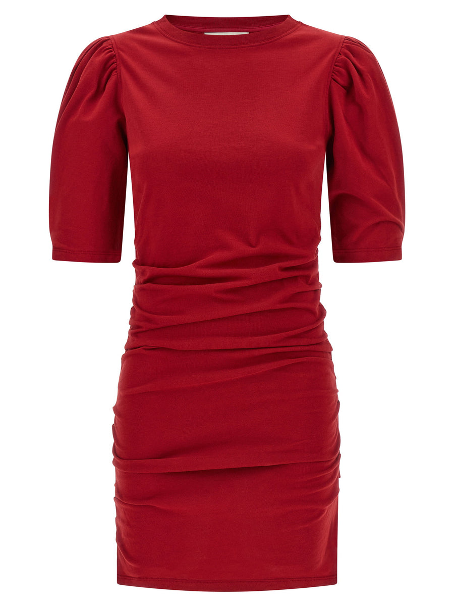 Isabel Marant Mylda Dress