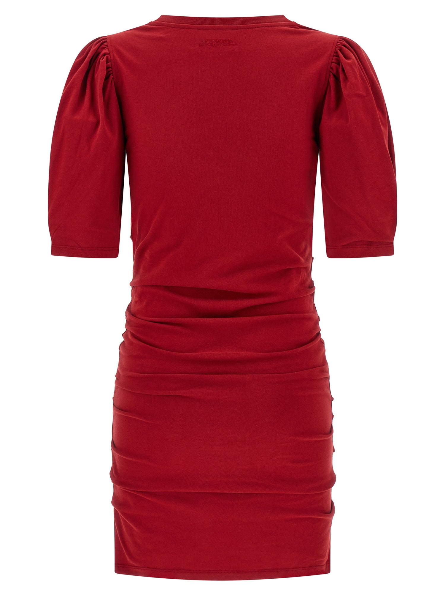 Isabel Marant Mylda Dress