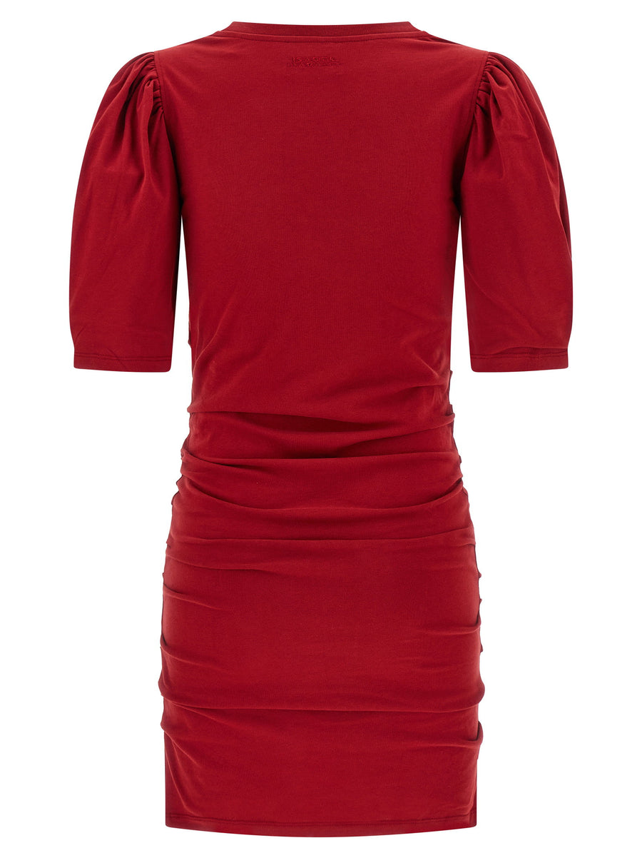 Isabel Marant Mylda Dress