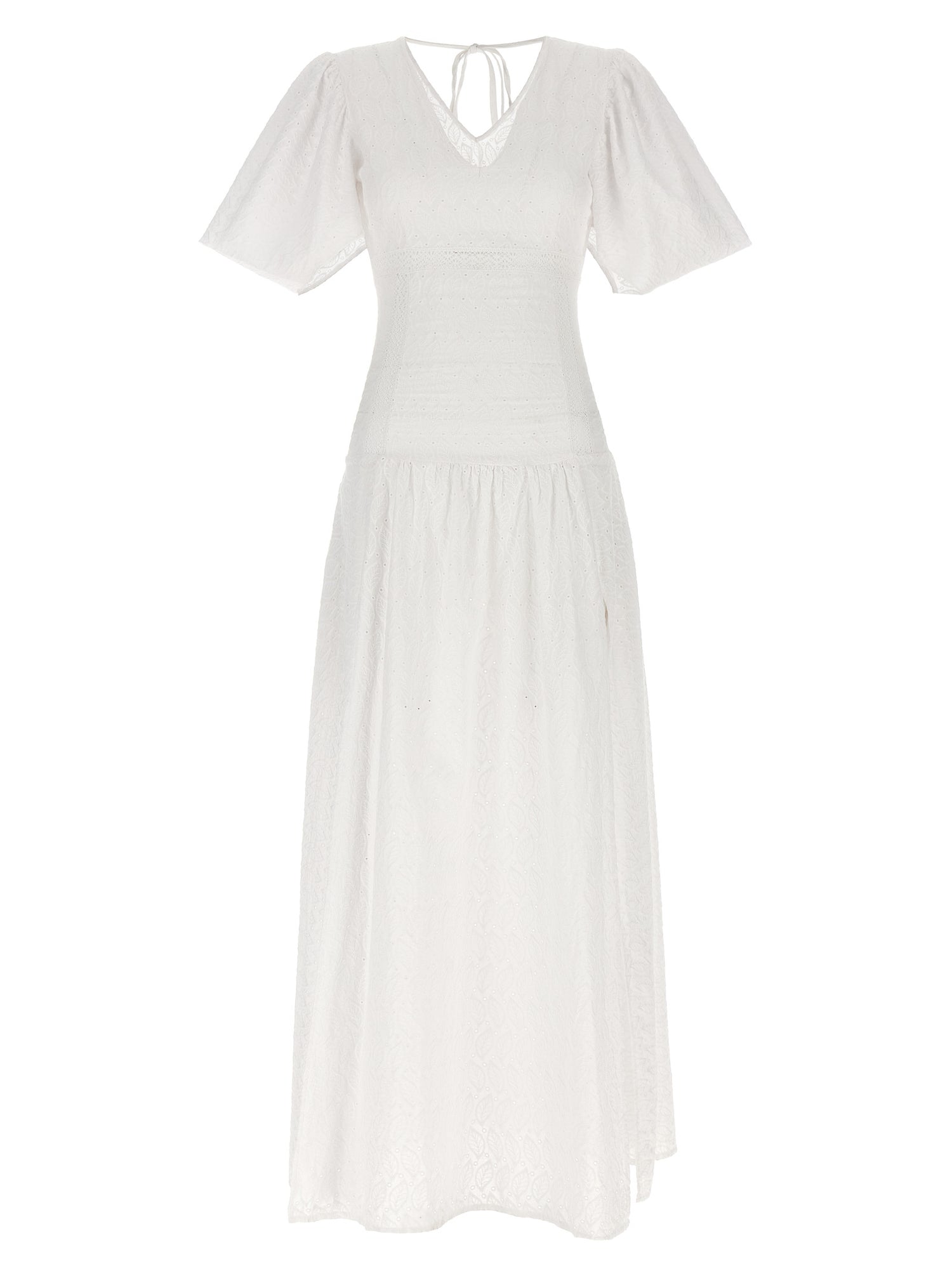 Le Twins Rosellina Dress