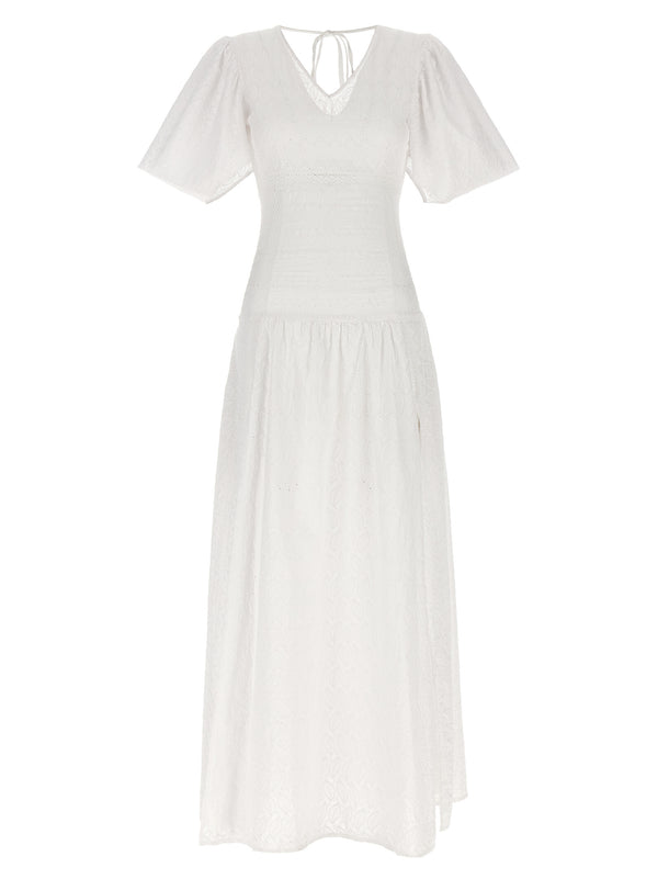 Le Twins Rosellina Dress