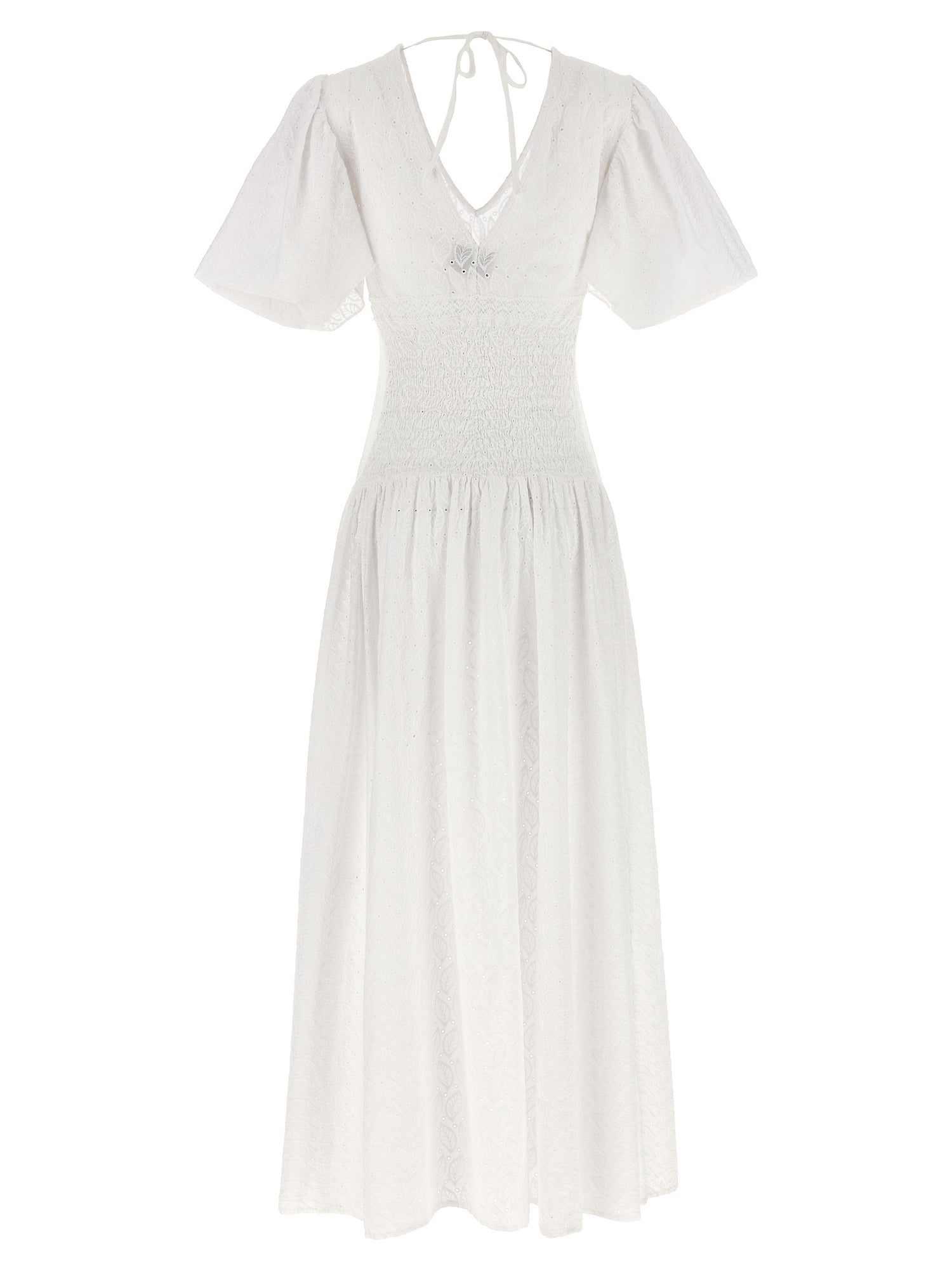 Le Twins Rosellina Dress