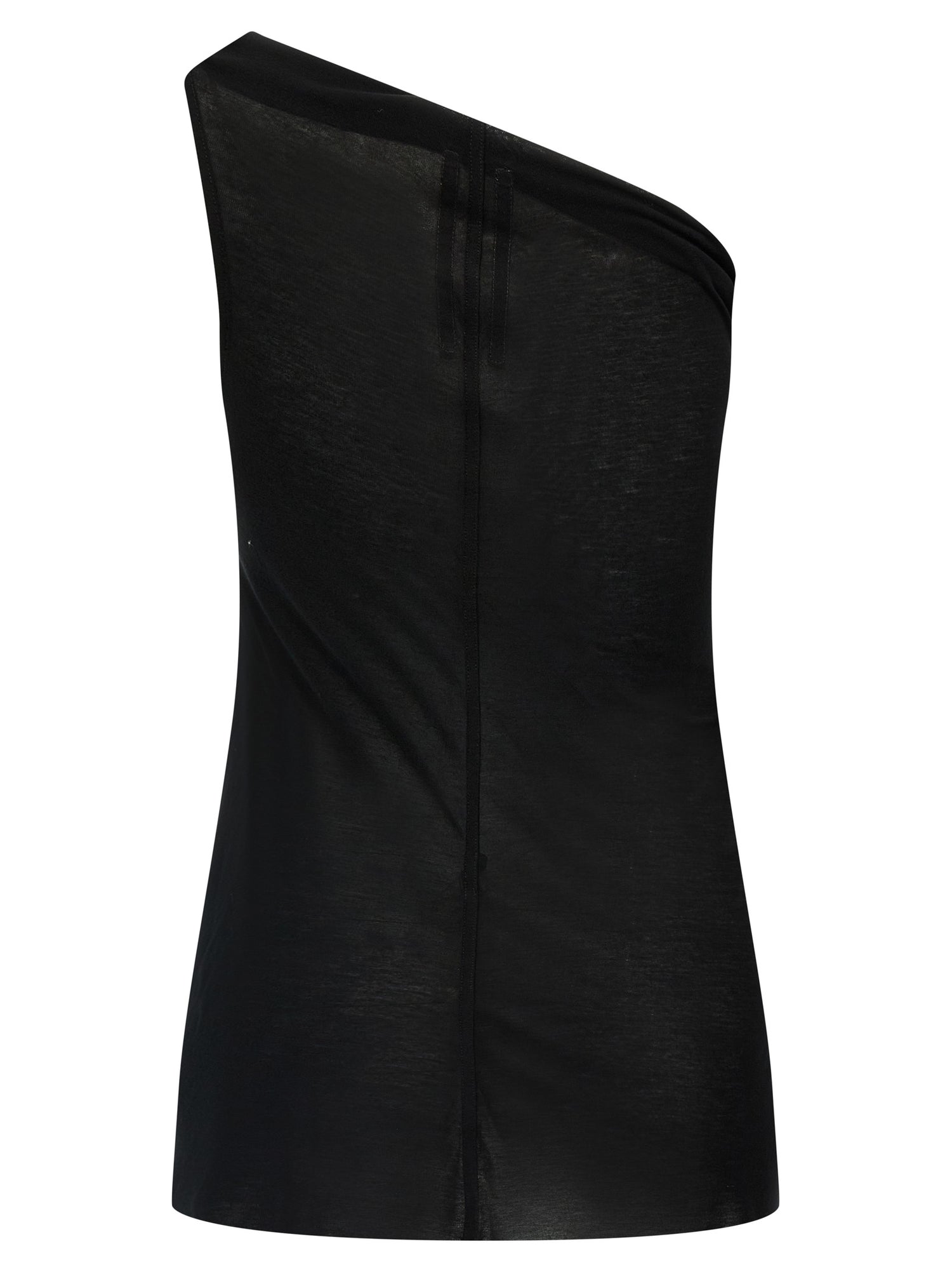 Rick Owens Athena T Top
