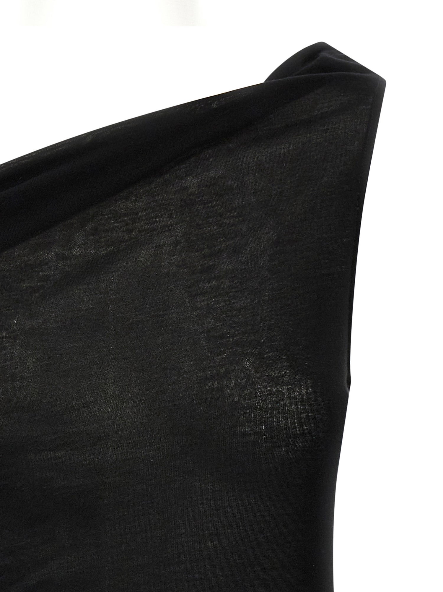 Rick Owens Athena T Top