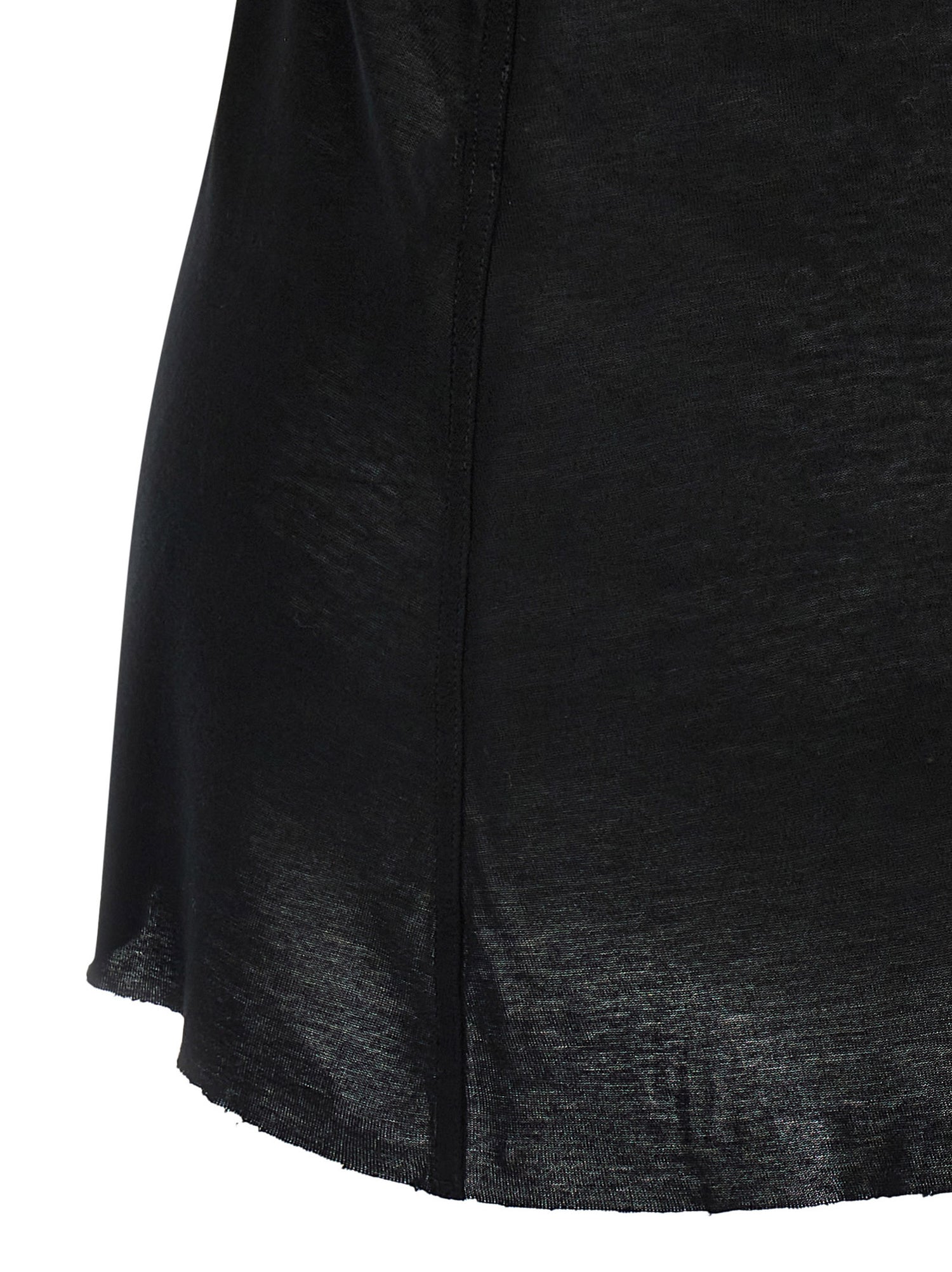 Rick Owens Athena T Top