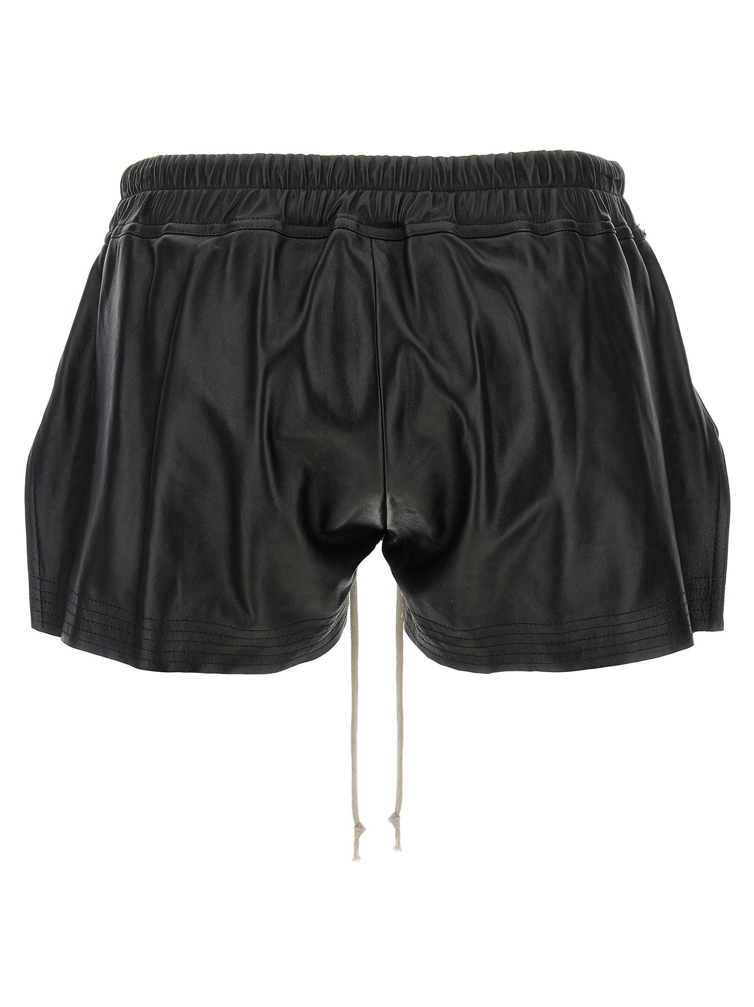 Rick Owens Fog Boxers Shorts