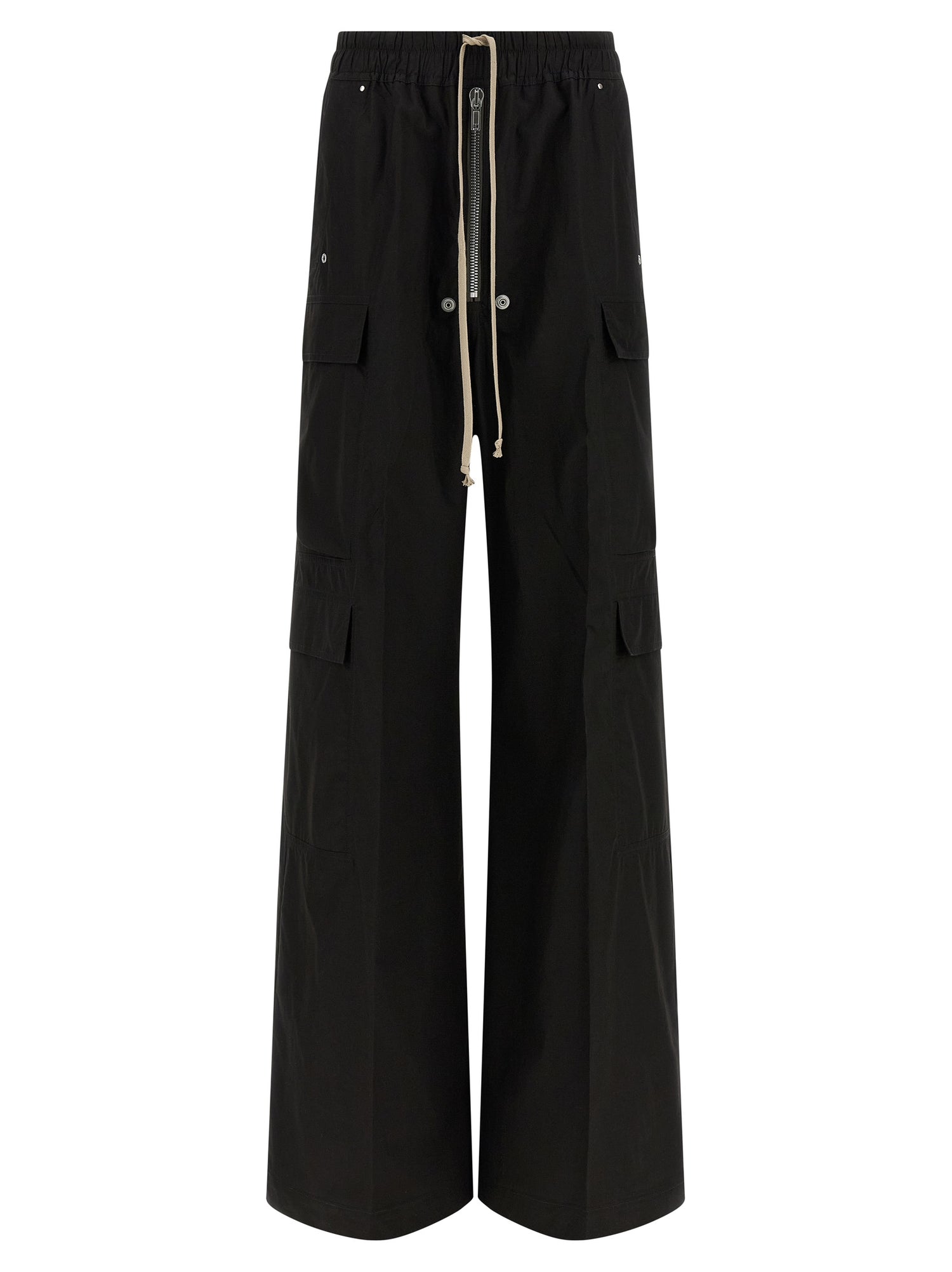 Rick Owens Cargobelas Pants