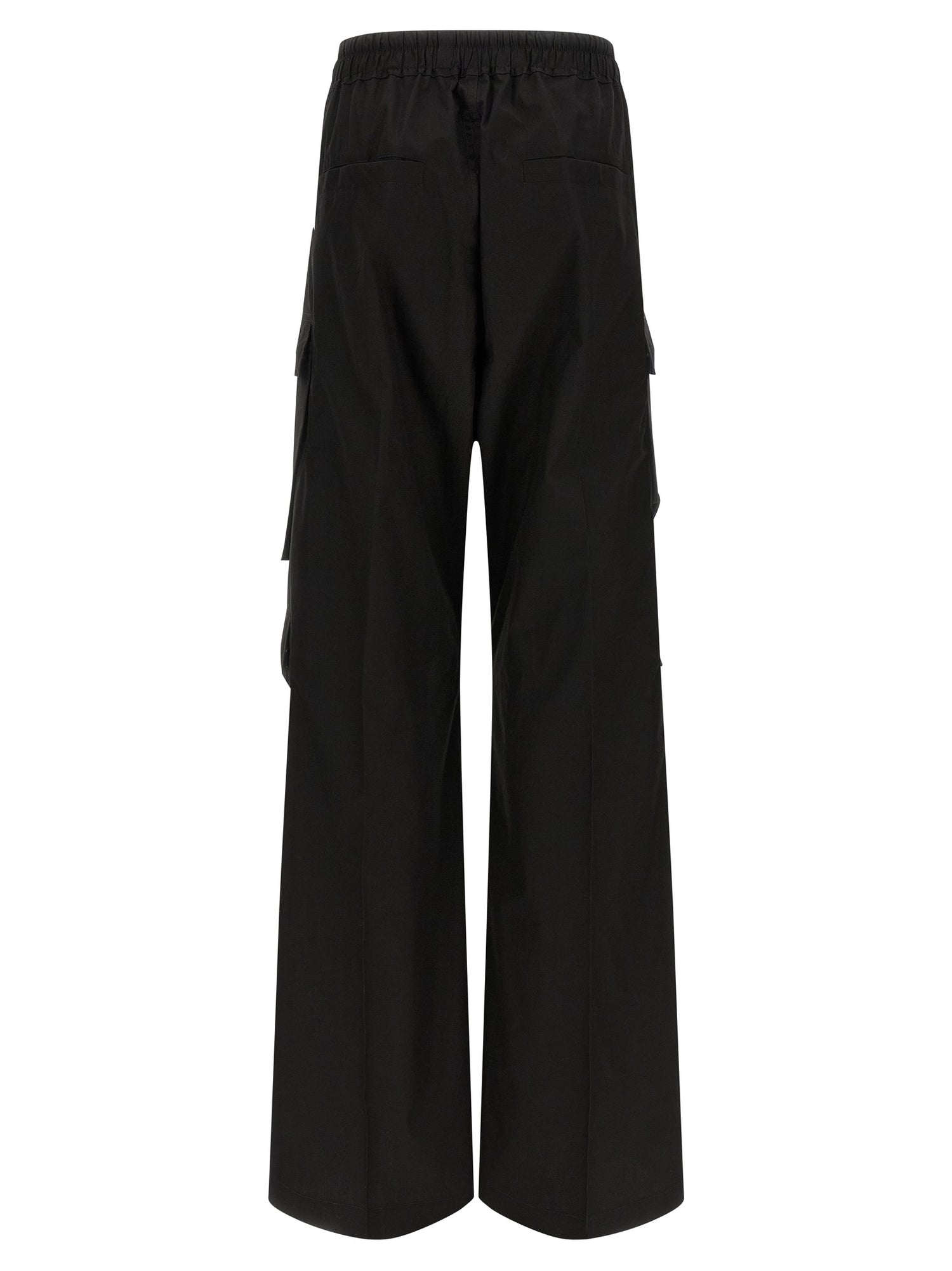 Rick Owens Cargobelas Pants