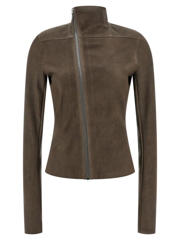 Rick Owens Gary Jacket